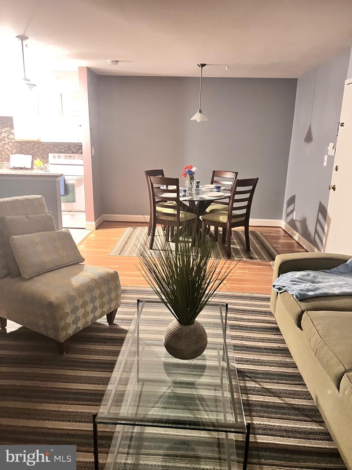 5909 PRINCE JAMES DRIVE D D