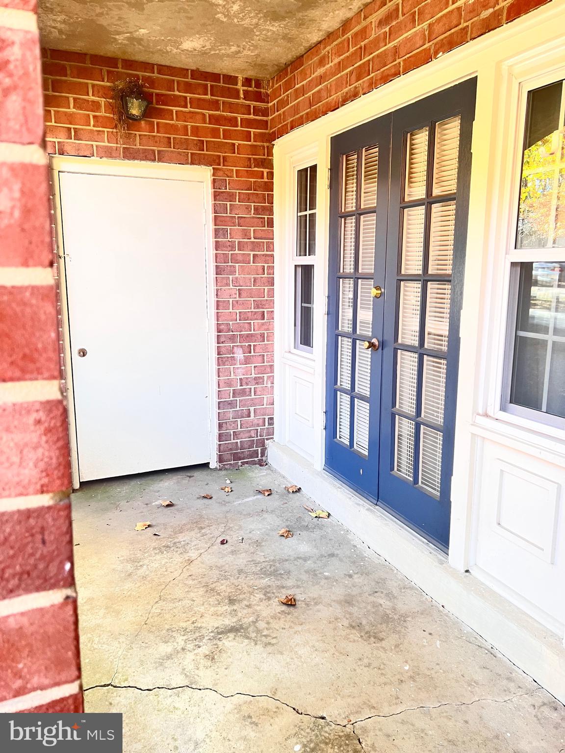 CARDINAL FOREST - Residential