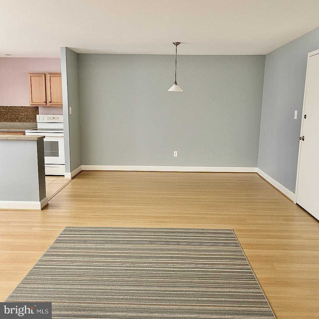 5909 PRINCE JAMES DRIVE D D