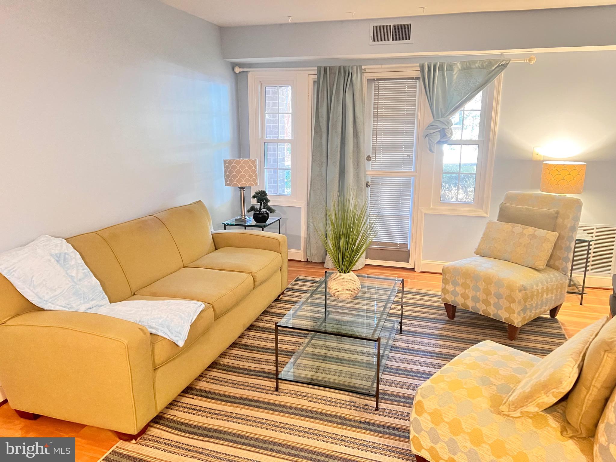 5909 PRINCE JAMES DRIVE D D