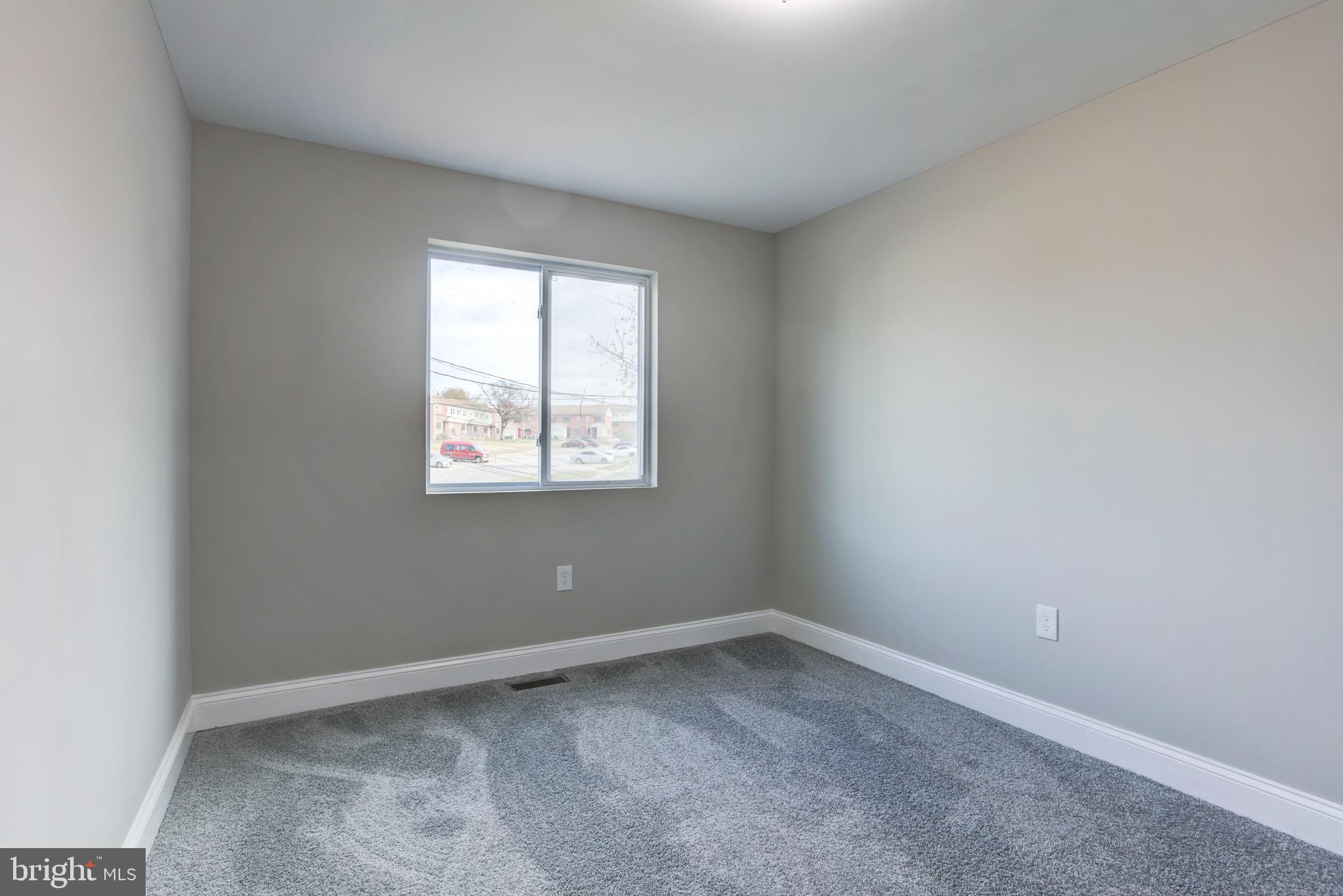 BROOKLYN - Residential