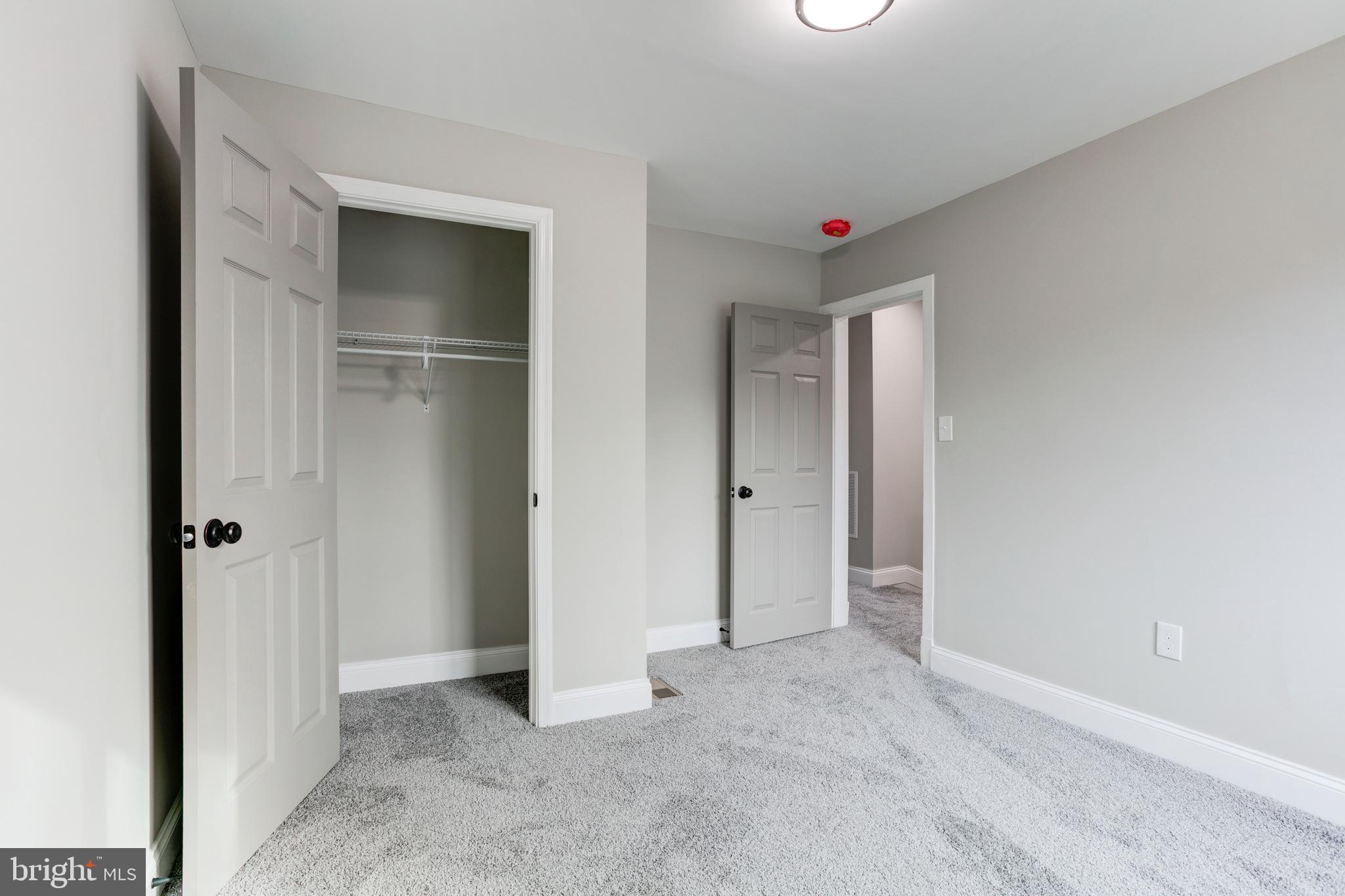 BROOKLYN - Residential