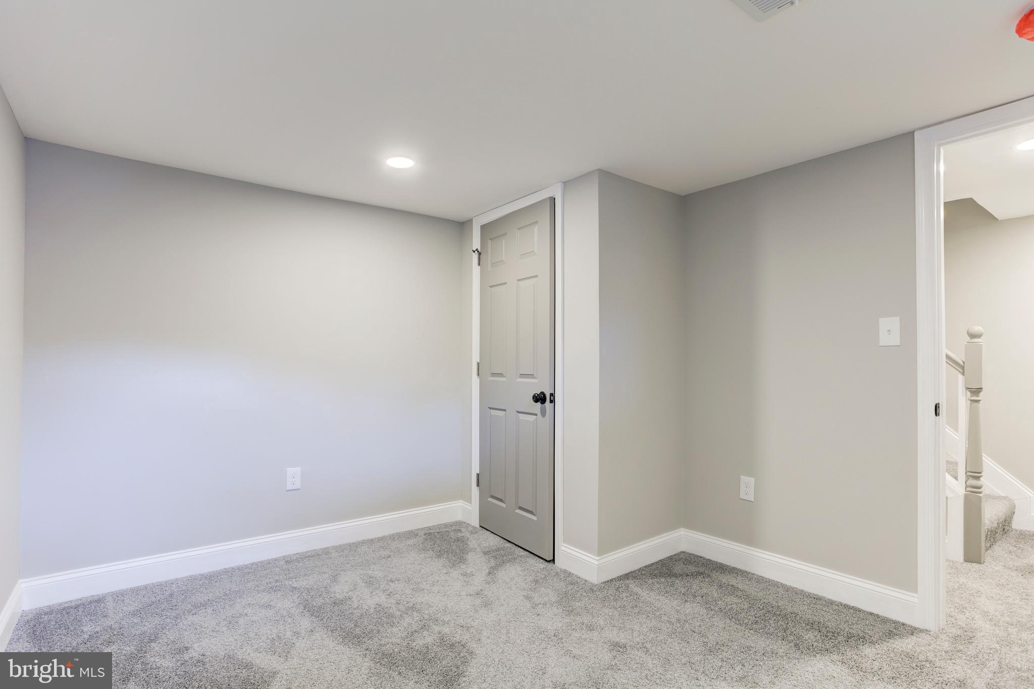 BROOKLYN - Residential