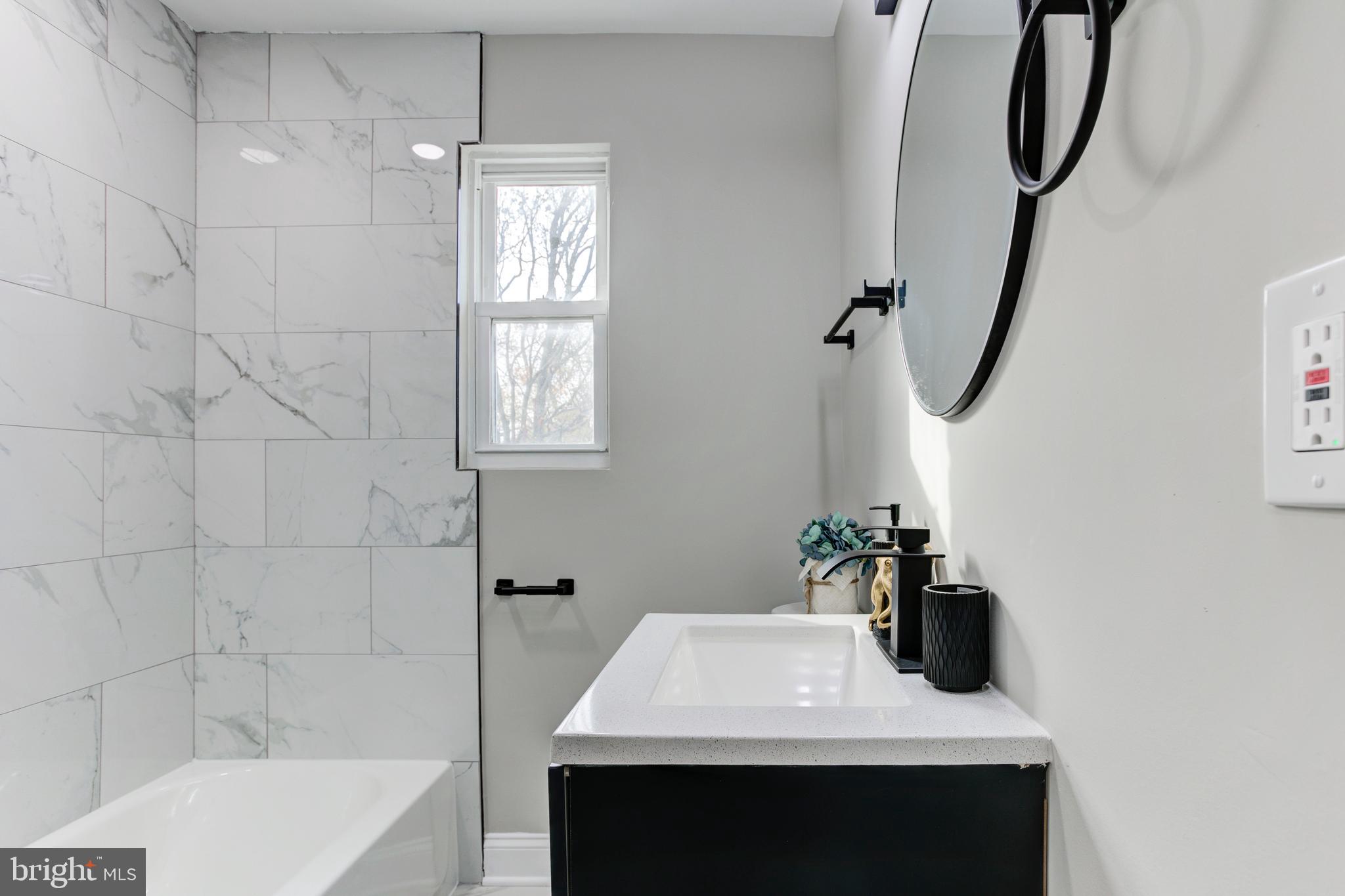 BROOKLYN - Residential