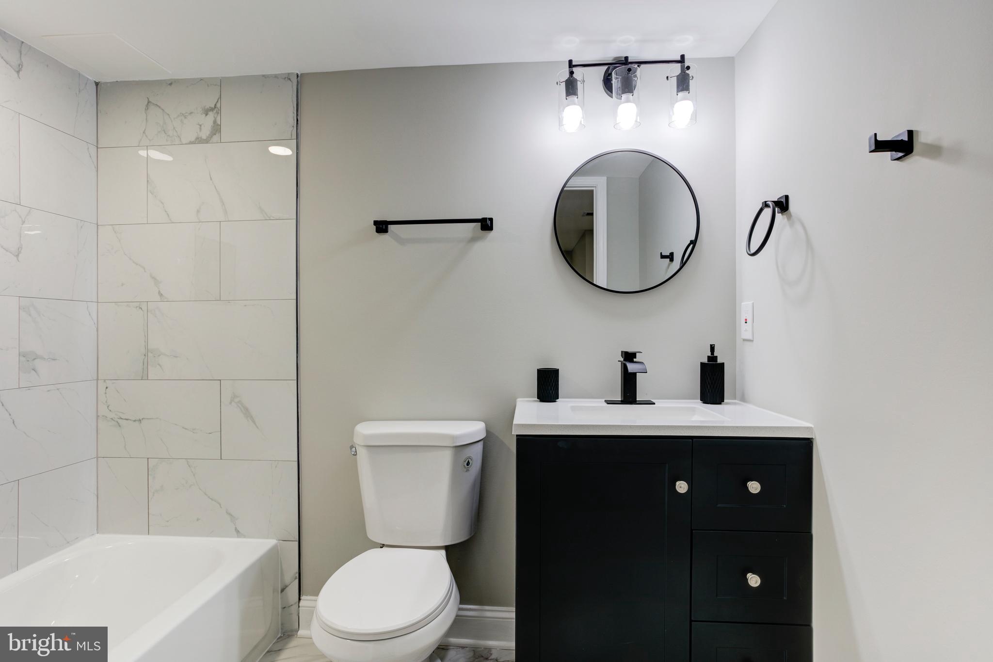 BROOKLYN - Residential