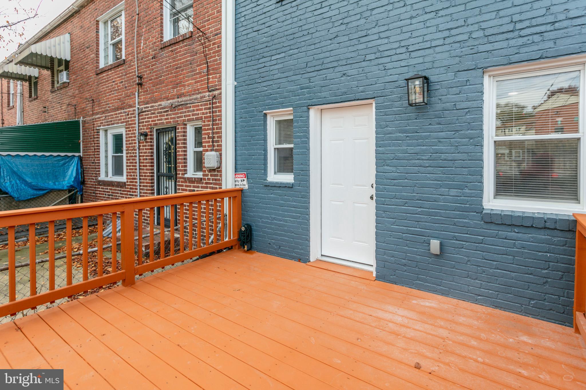 BROOKLYN - Residential