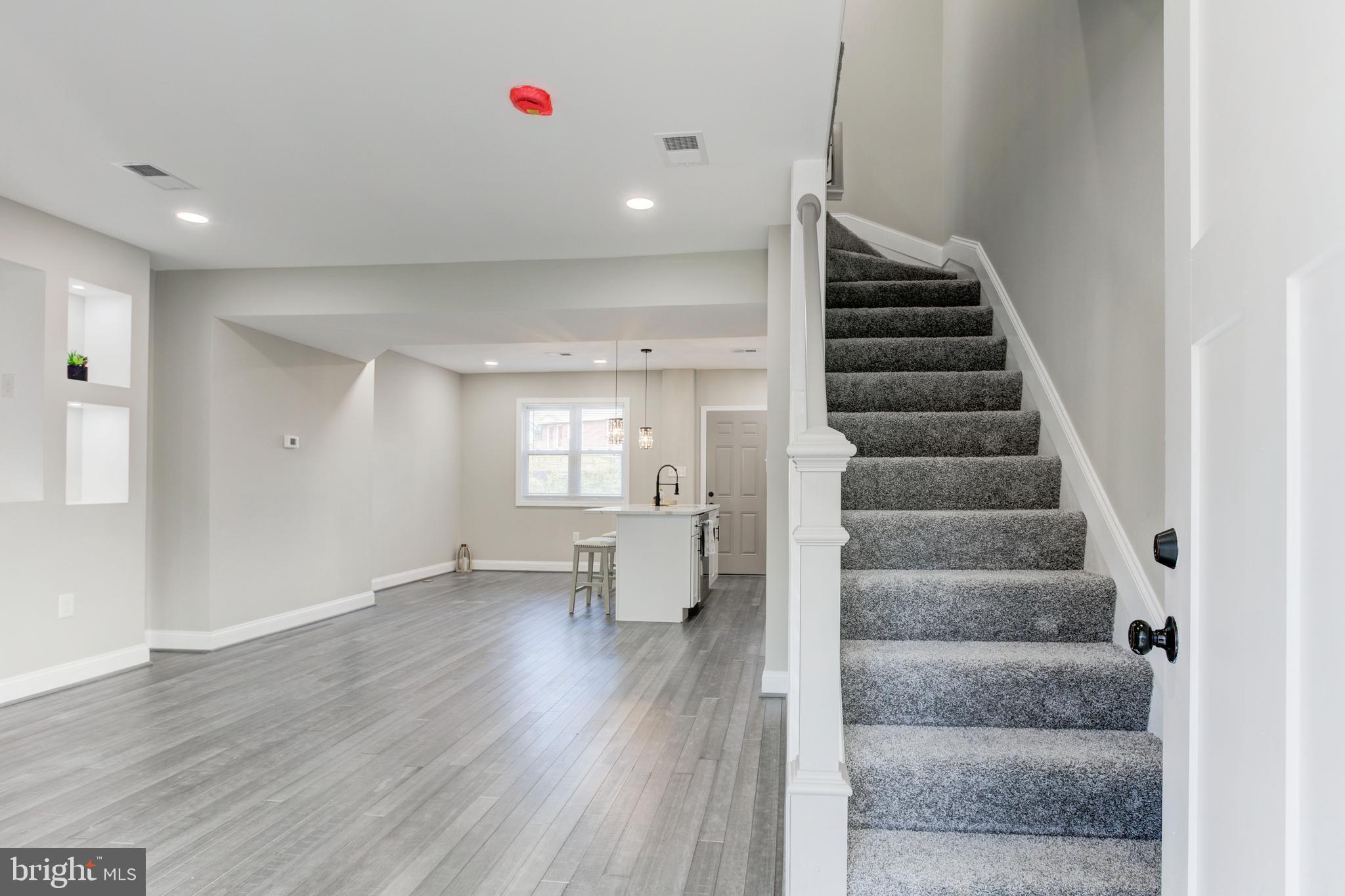 BROOKLYN - Residential