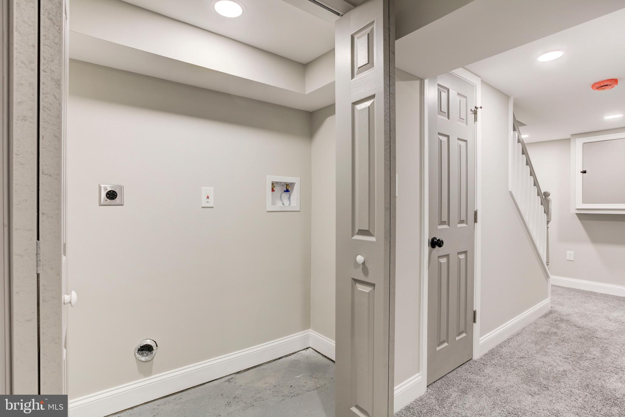 BROOKLYN - Residential