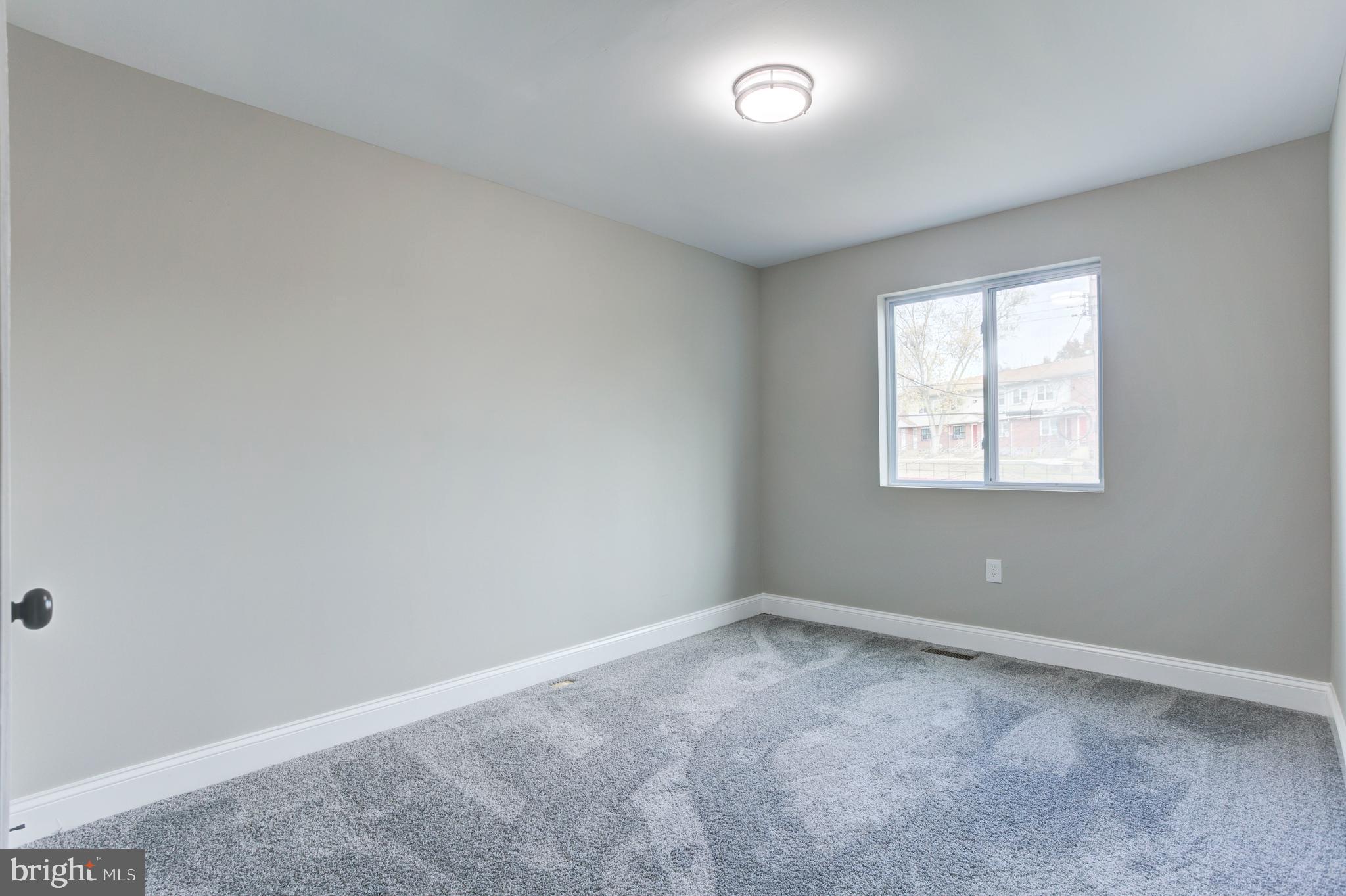 BROOKLYN - Residential