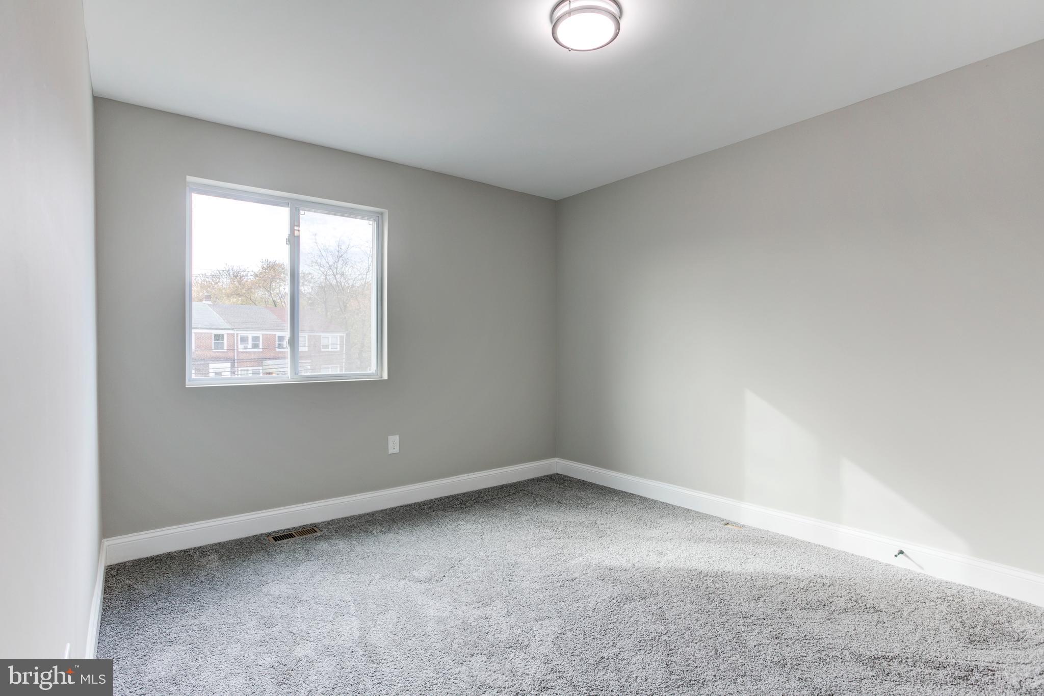 BROOKLYN - Residential