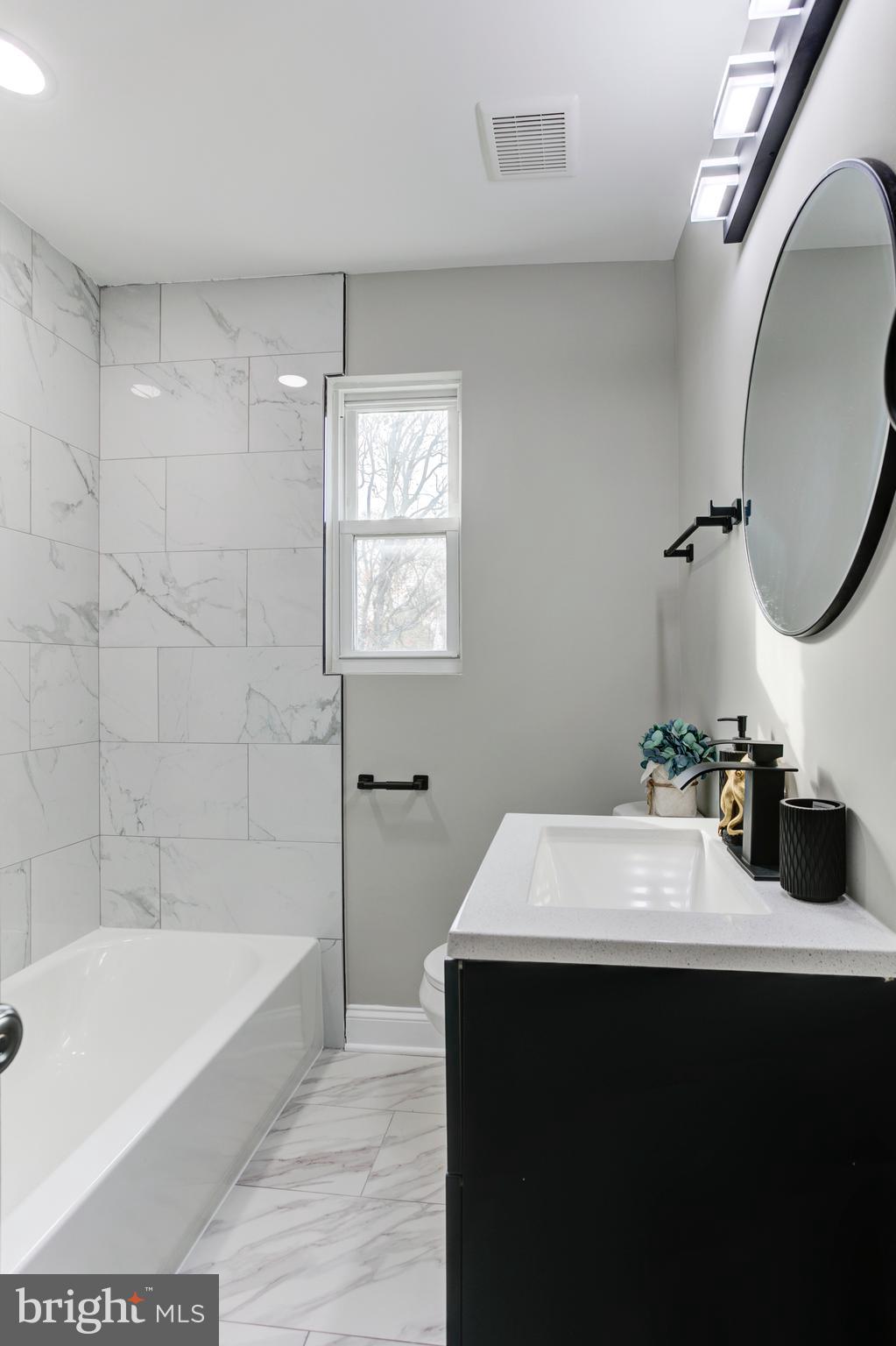 BROOKLYN - Residential