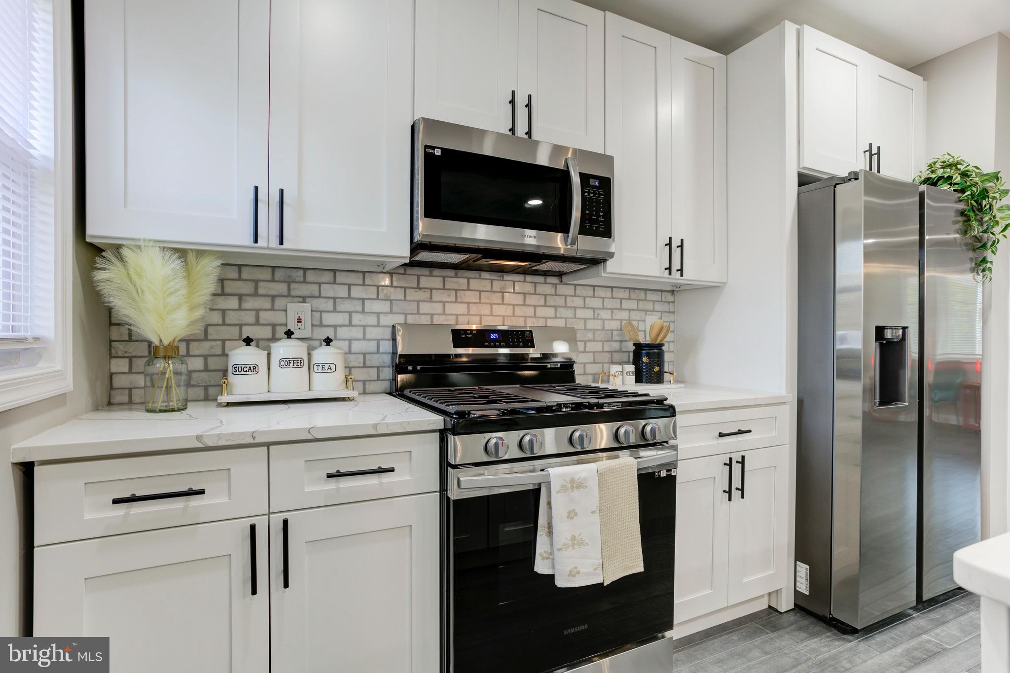 BROOKLYN - Residential