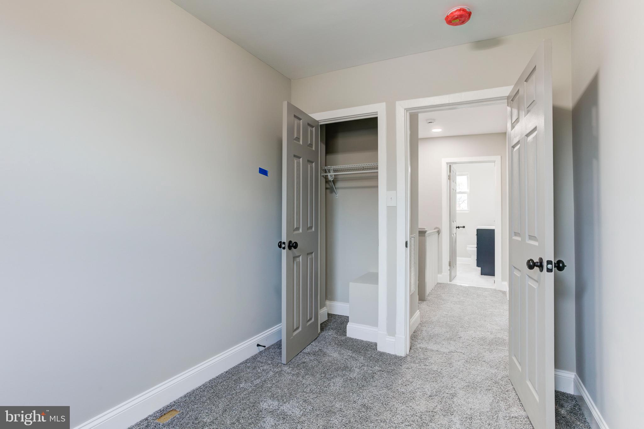 BROOKLYN - Residential