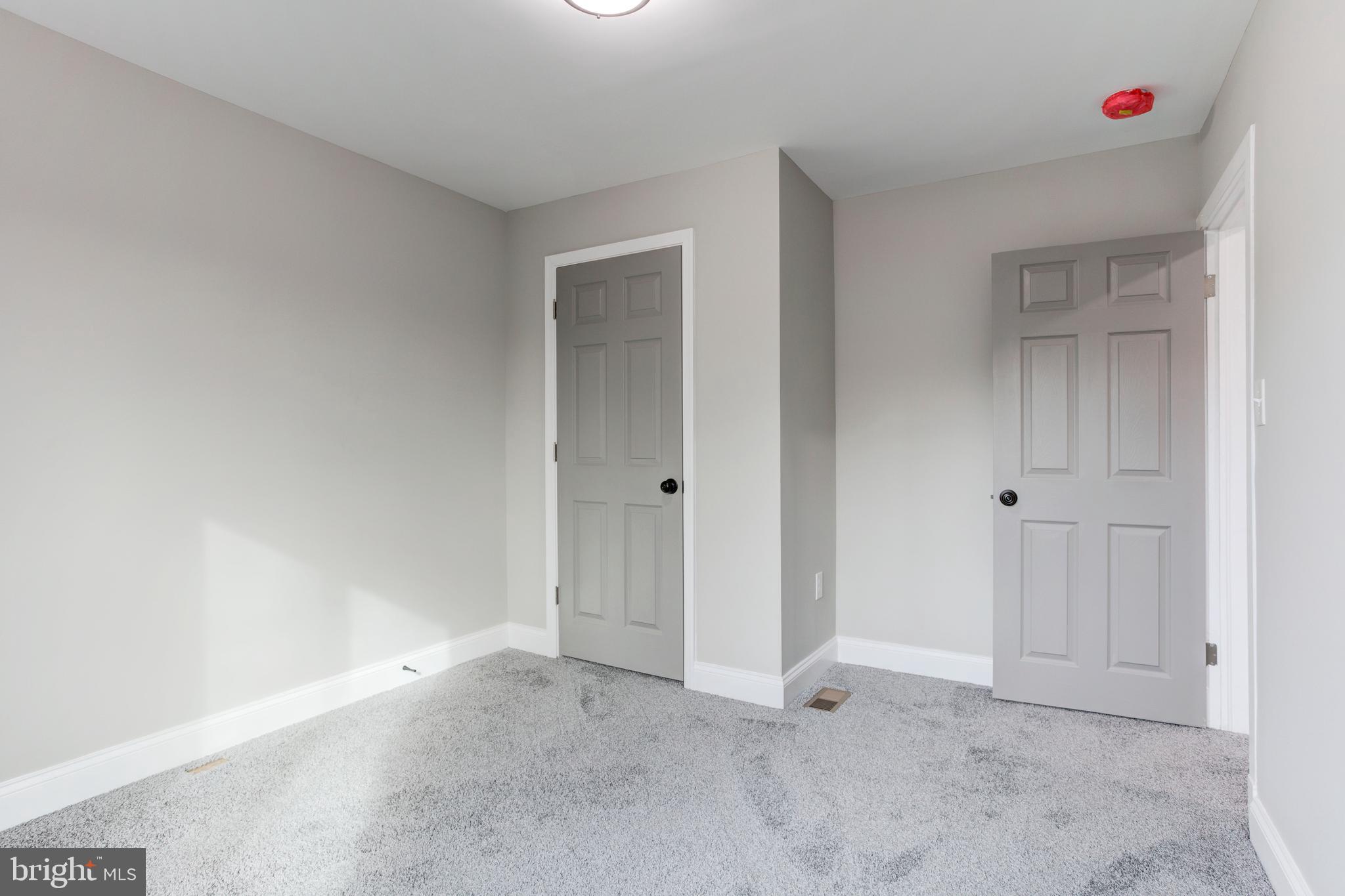 BROOKLYN - Residential