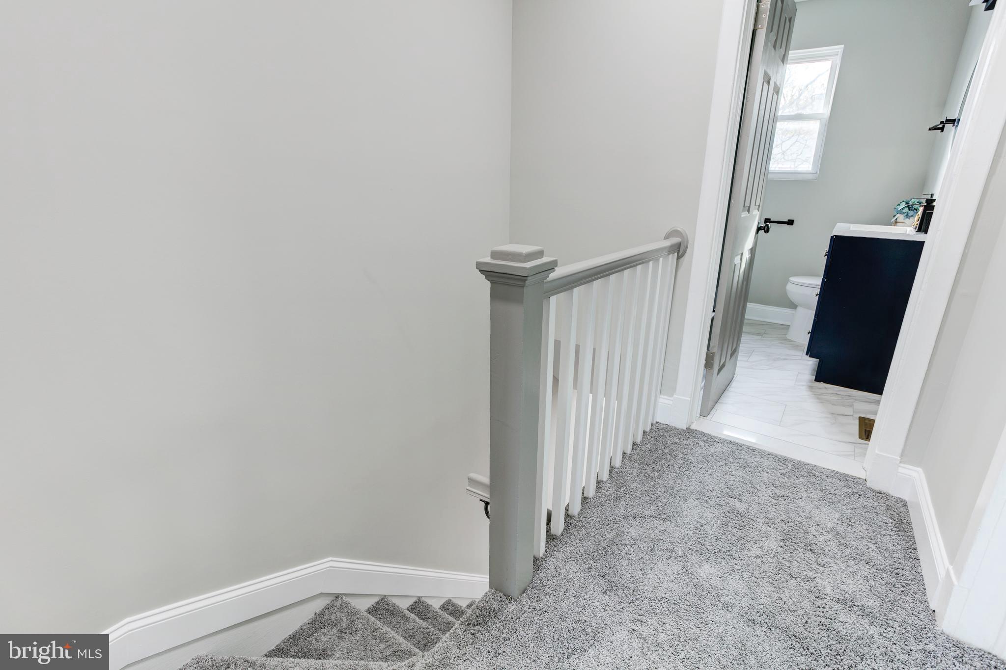 BROOKLYN - Residential