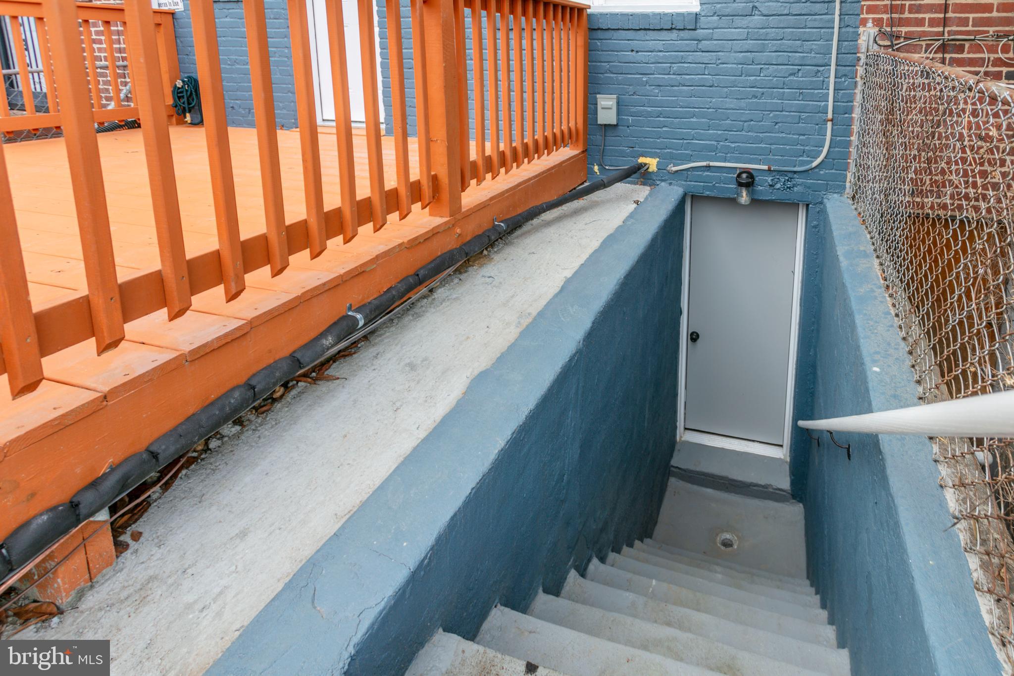 BROOKLYN - Residential