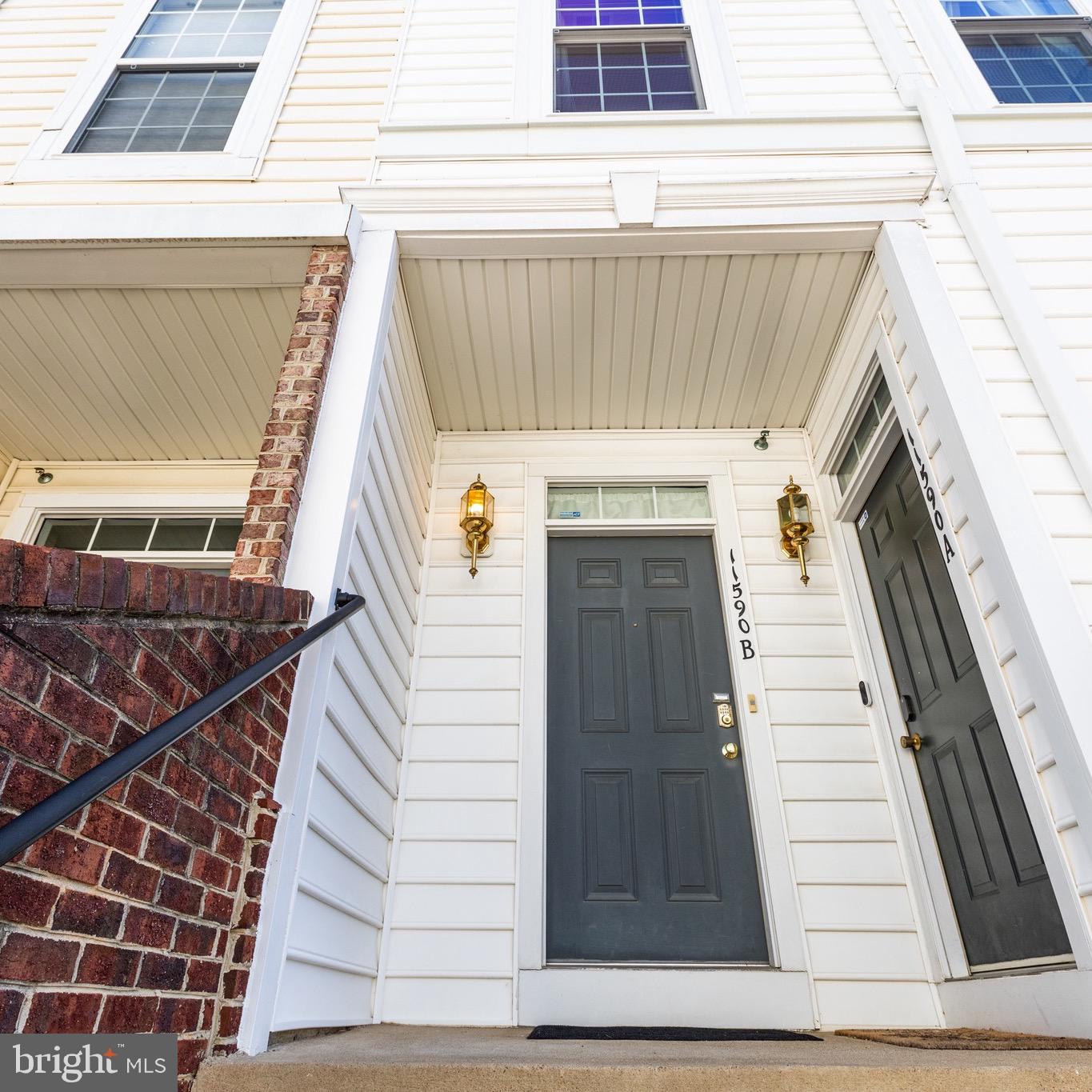 GREENS AT WESCOTT RIDGE - Residential
