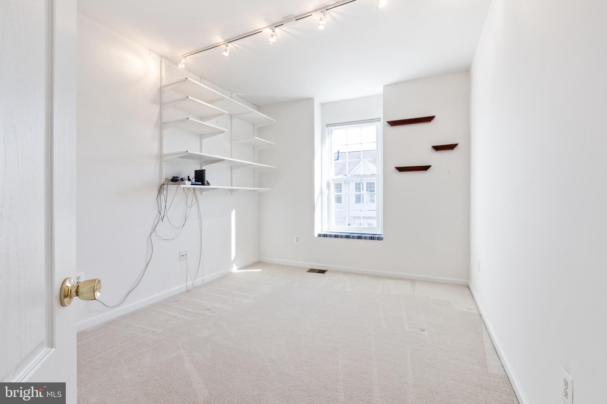 GREENS AT WESCOTT RIDGE - Residential