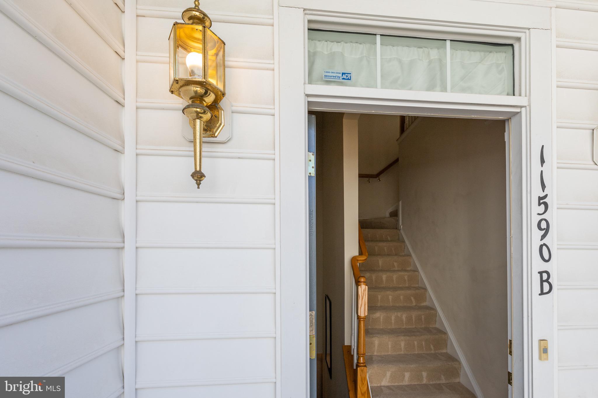 GREENS AT WESCOTT RIDGE - Residential