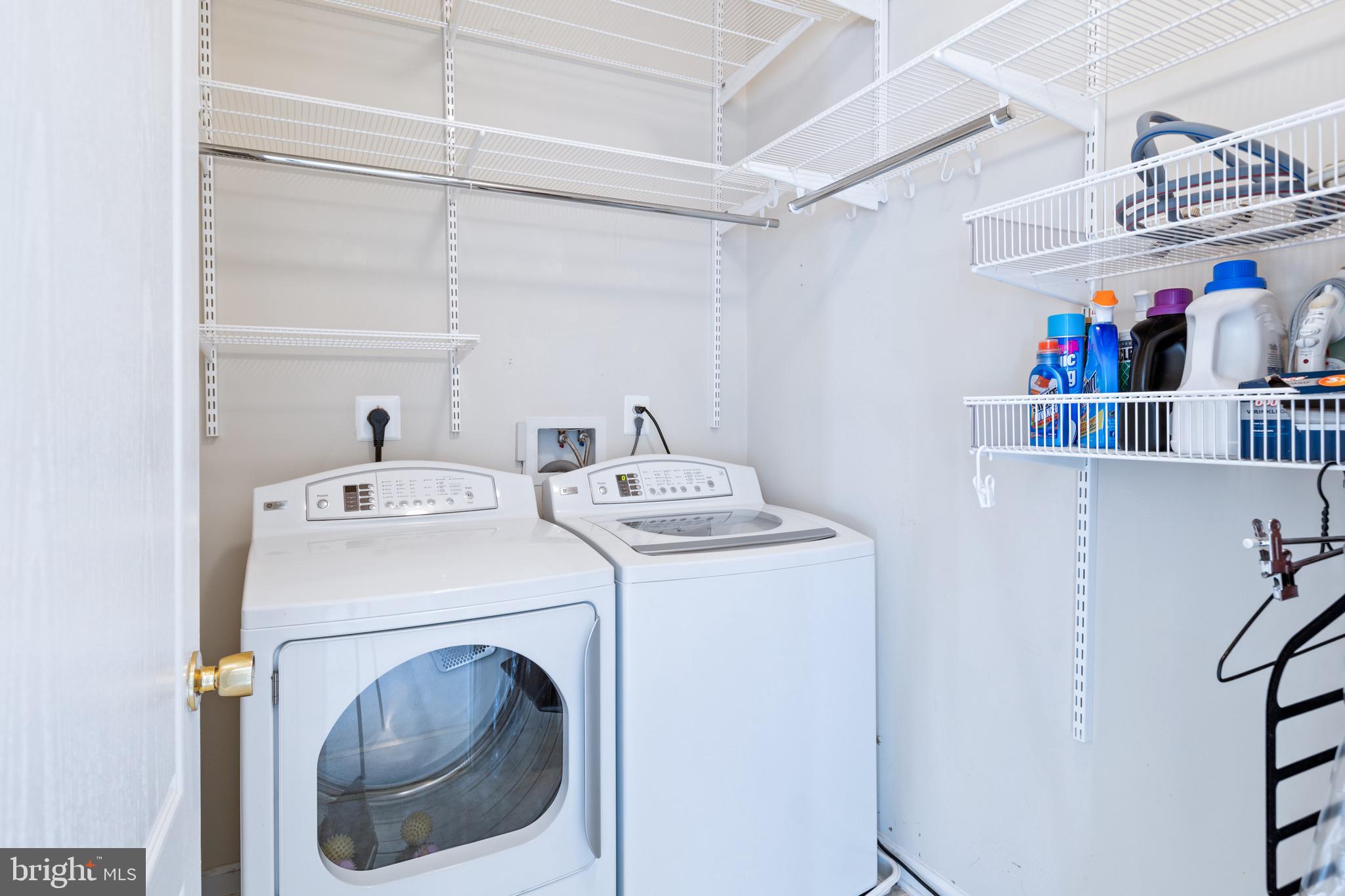 GREENS AT WESCOTT RIDGE - Residential