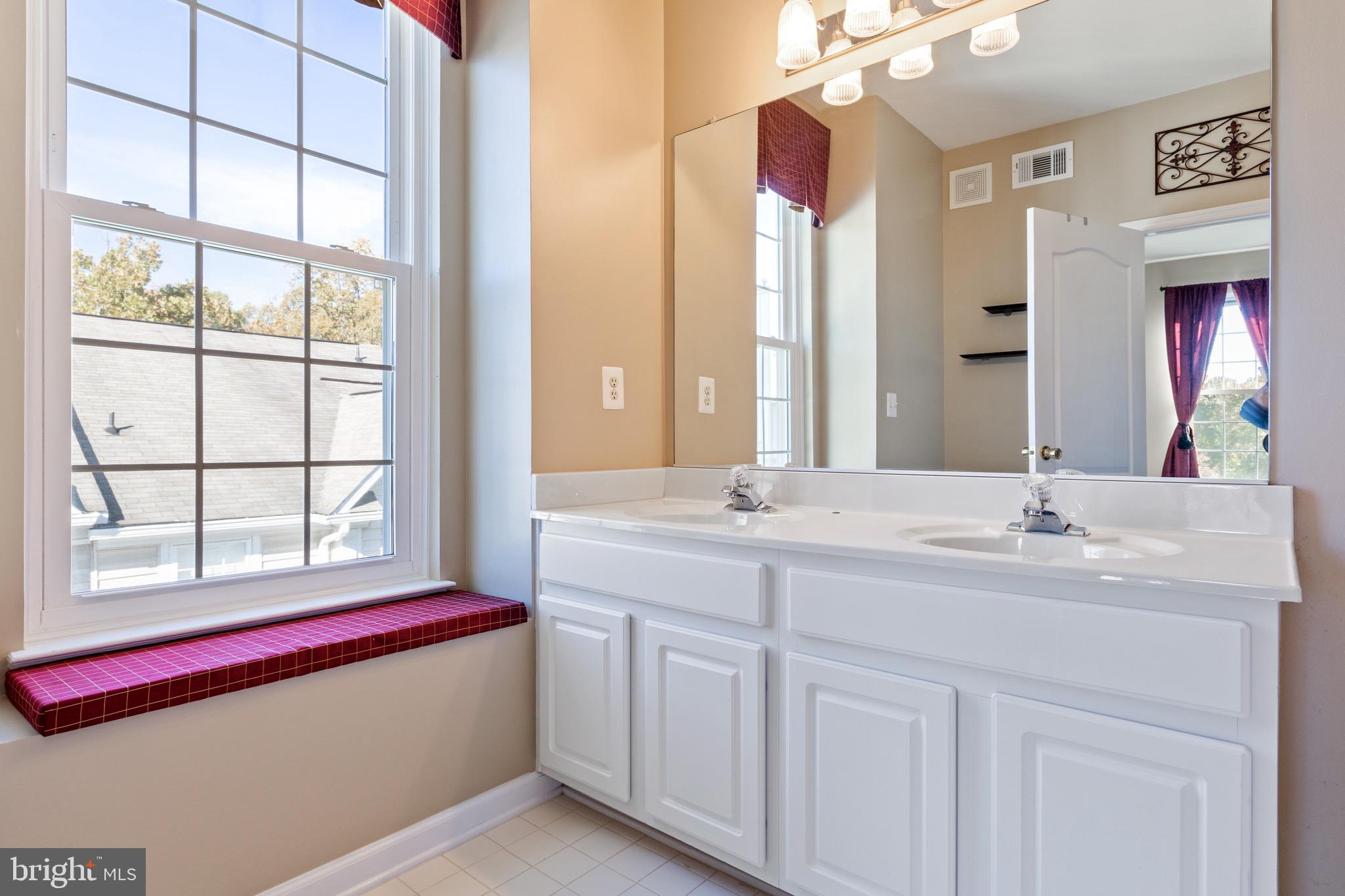 GREENS AT WESCOTT RIDGE - Residential