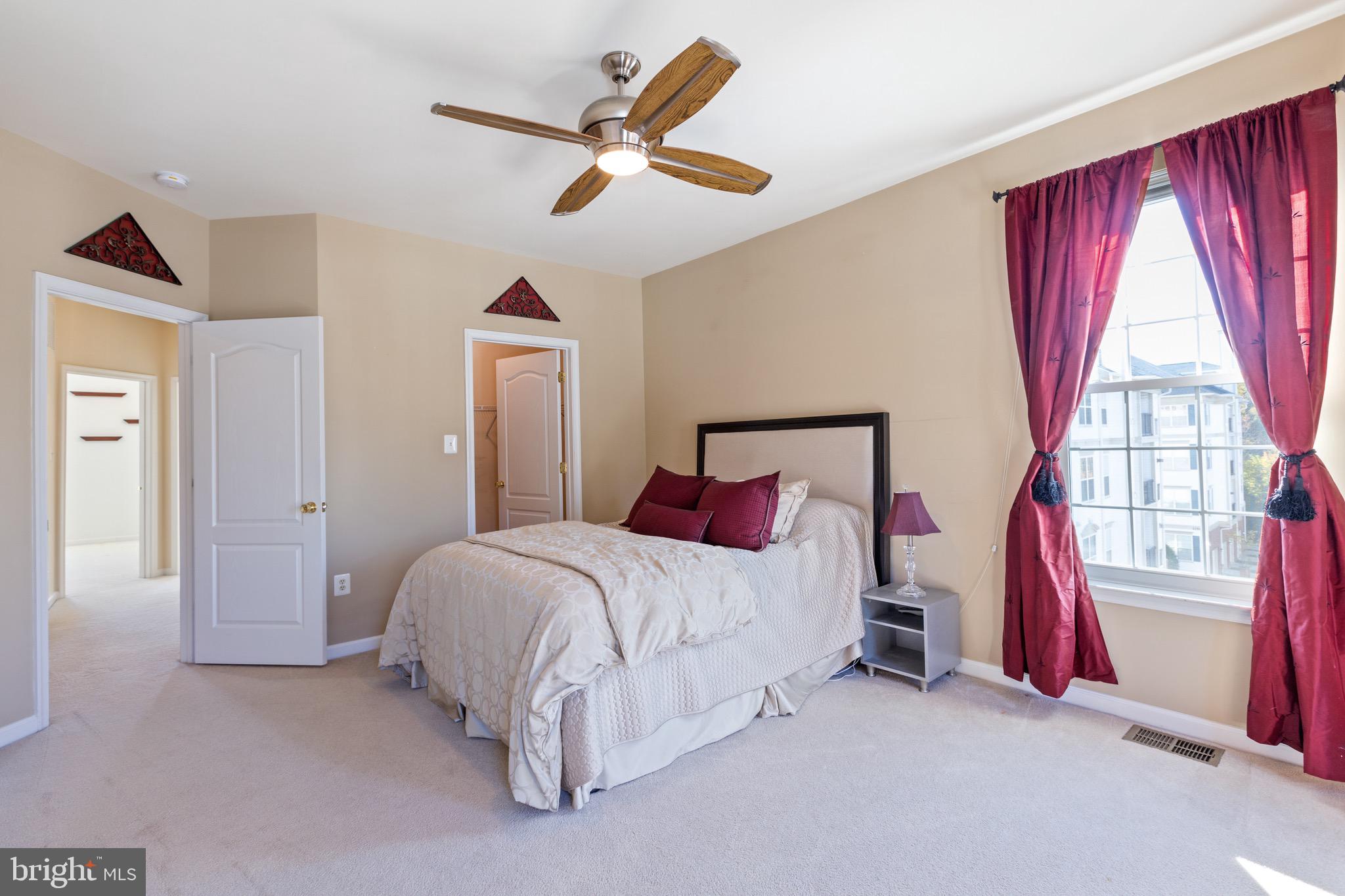 GREENS AT WESCOTT RIDGE - Residential