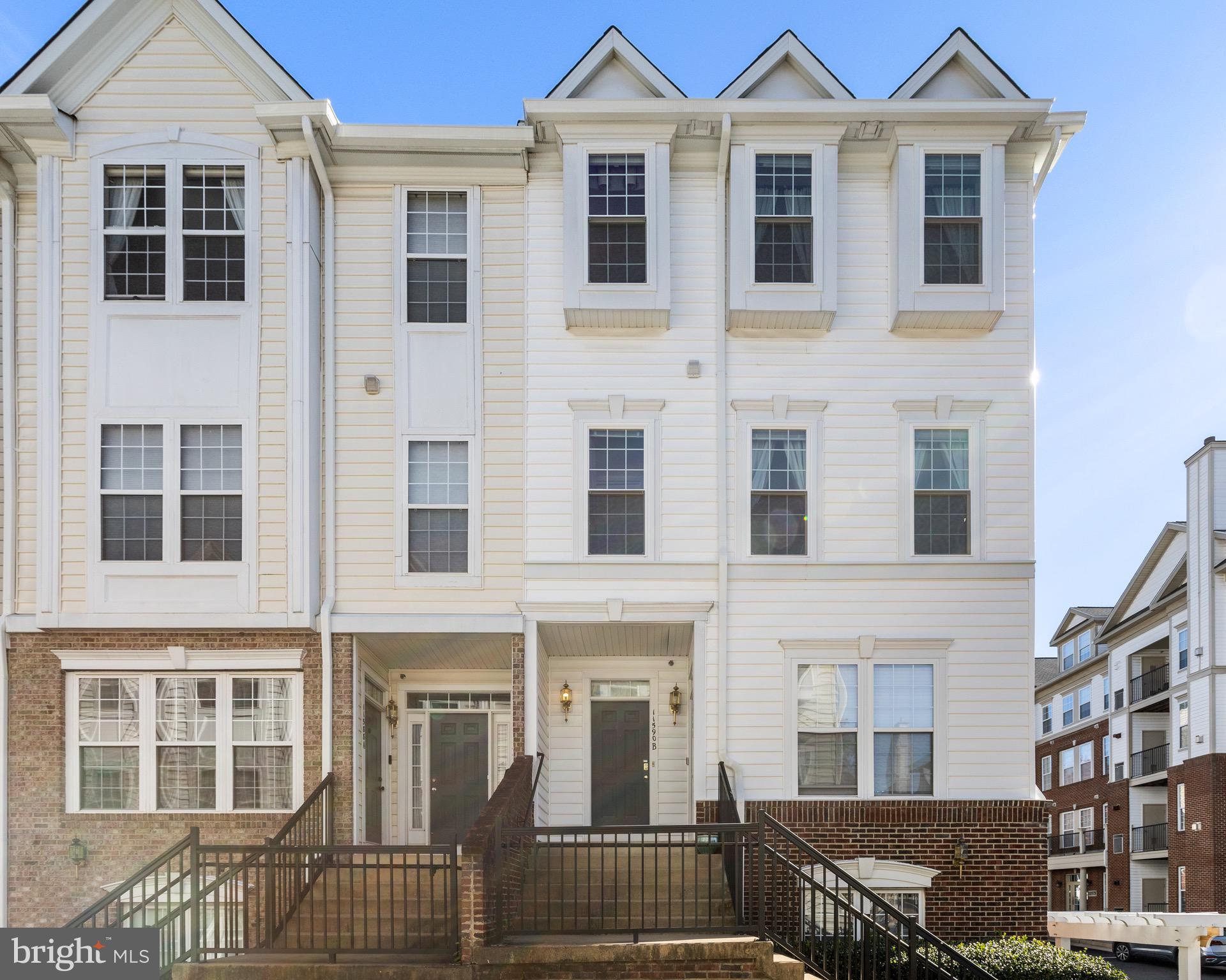 GREENS AT WESCOTT RIDGE - Residential