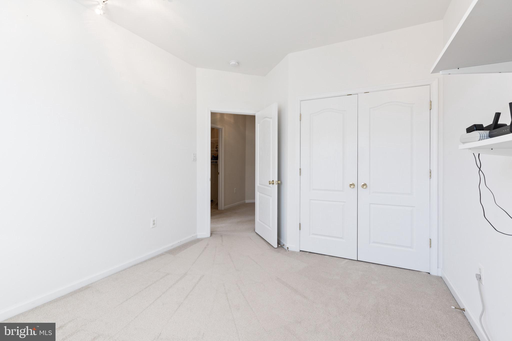 GREENS AT WESCOTT RIDGE - Residential