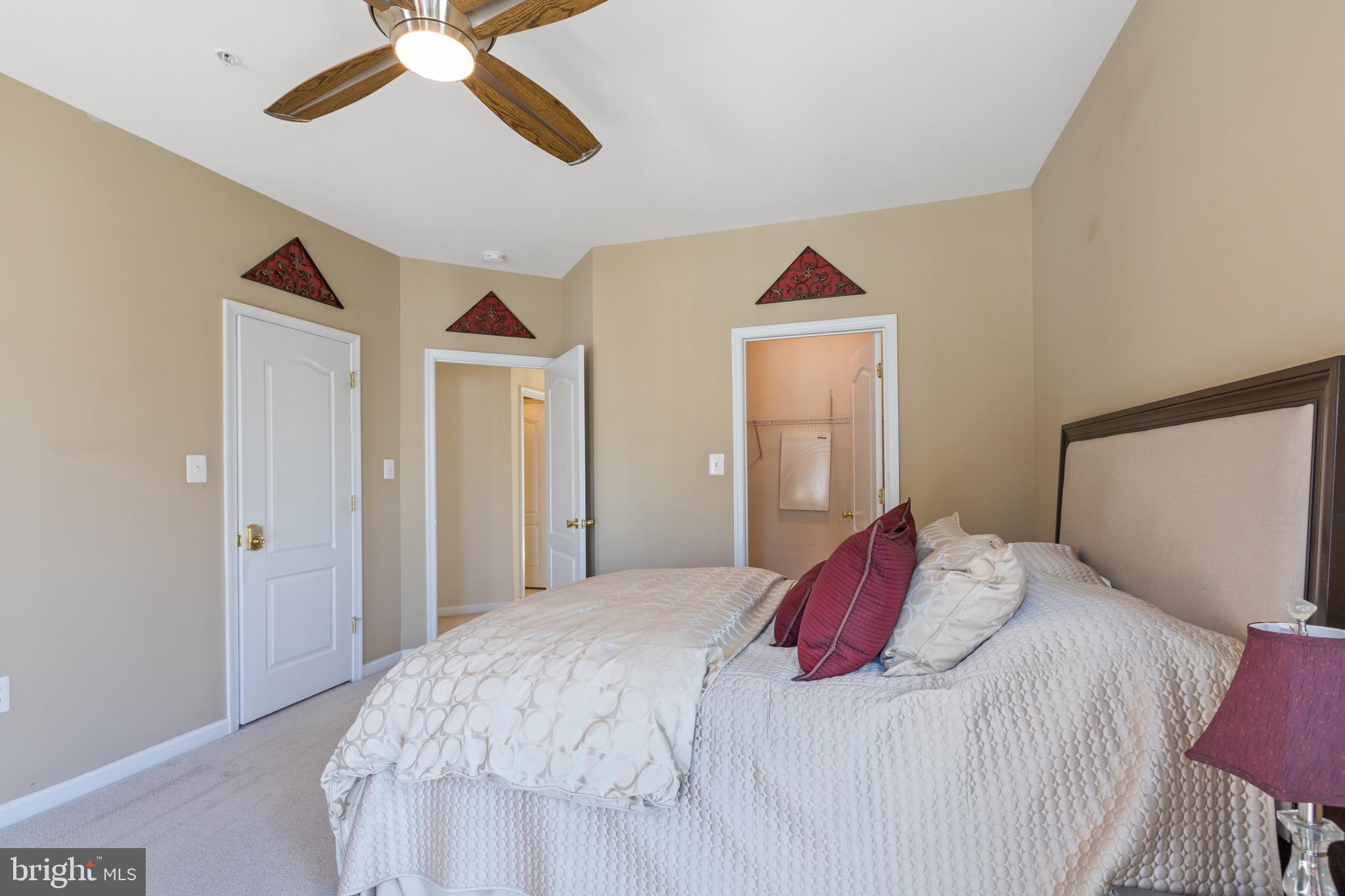 GREENS AT WESCOTT RIDGE - Residential