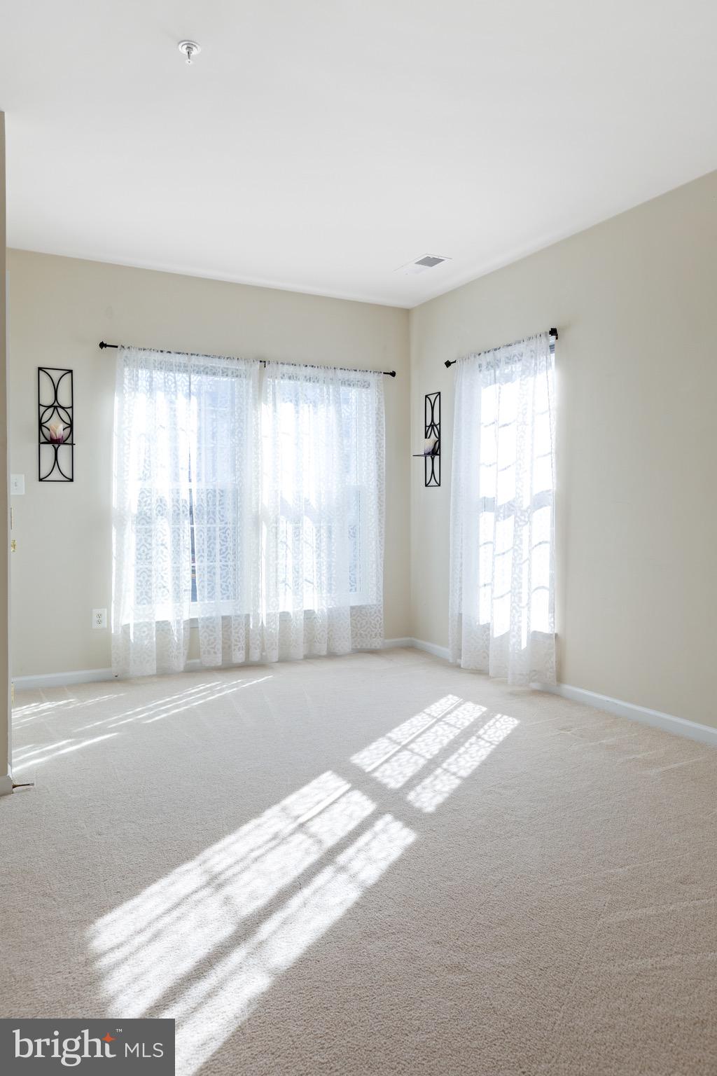 GREENS AT WESCOTT RIDGE - Residential