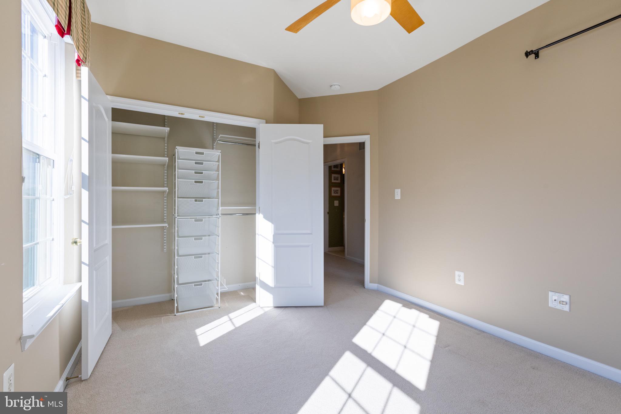 GREENS AT WESCOTT RIDGE - Residential