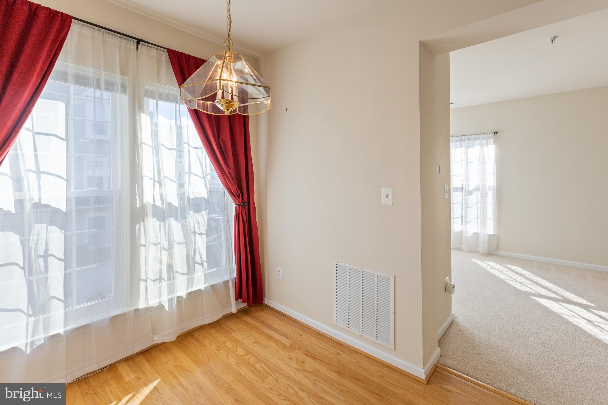 GREENS AT WESCOTT RIDGE - Residential