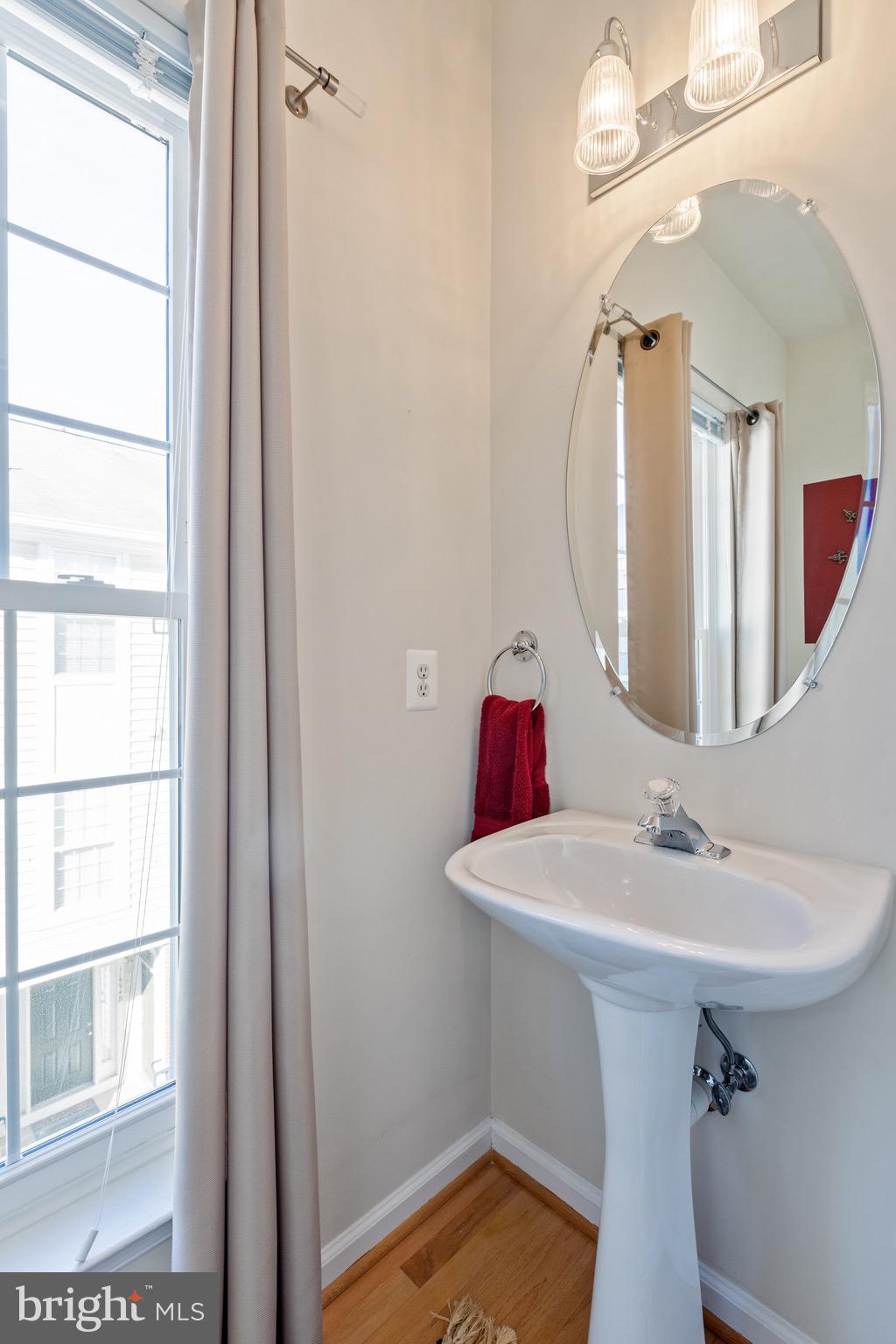 GREENS AT WESCOTT RIDGE - Residential