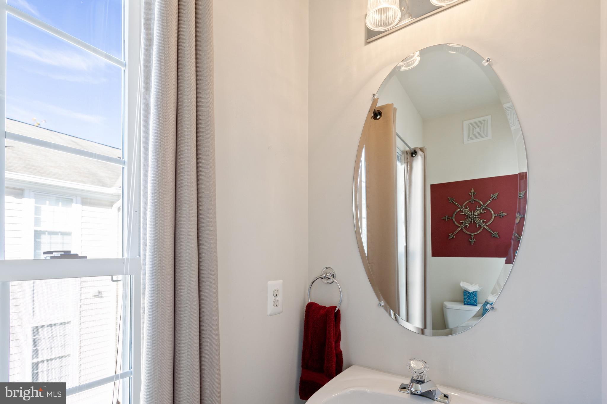 GREENS AT WESCOTT RIDGE - Residential