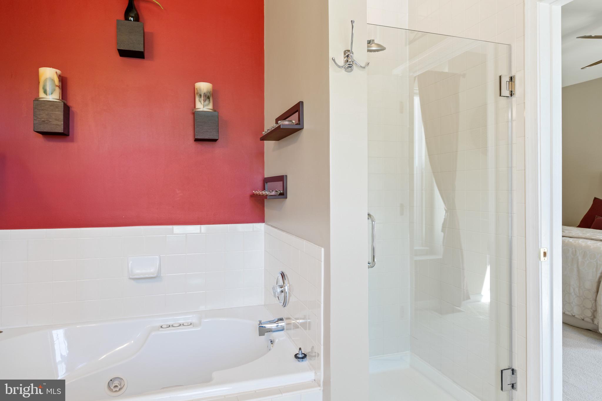 GREENS AT WESCOTT RIDGE - Residential