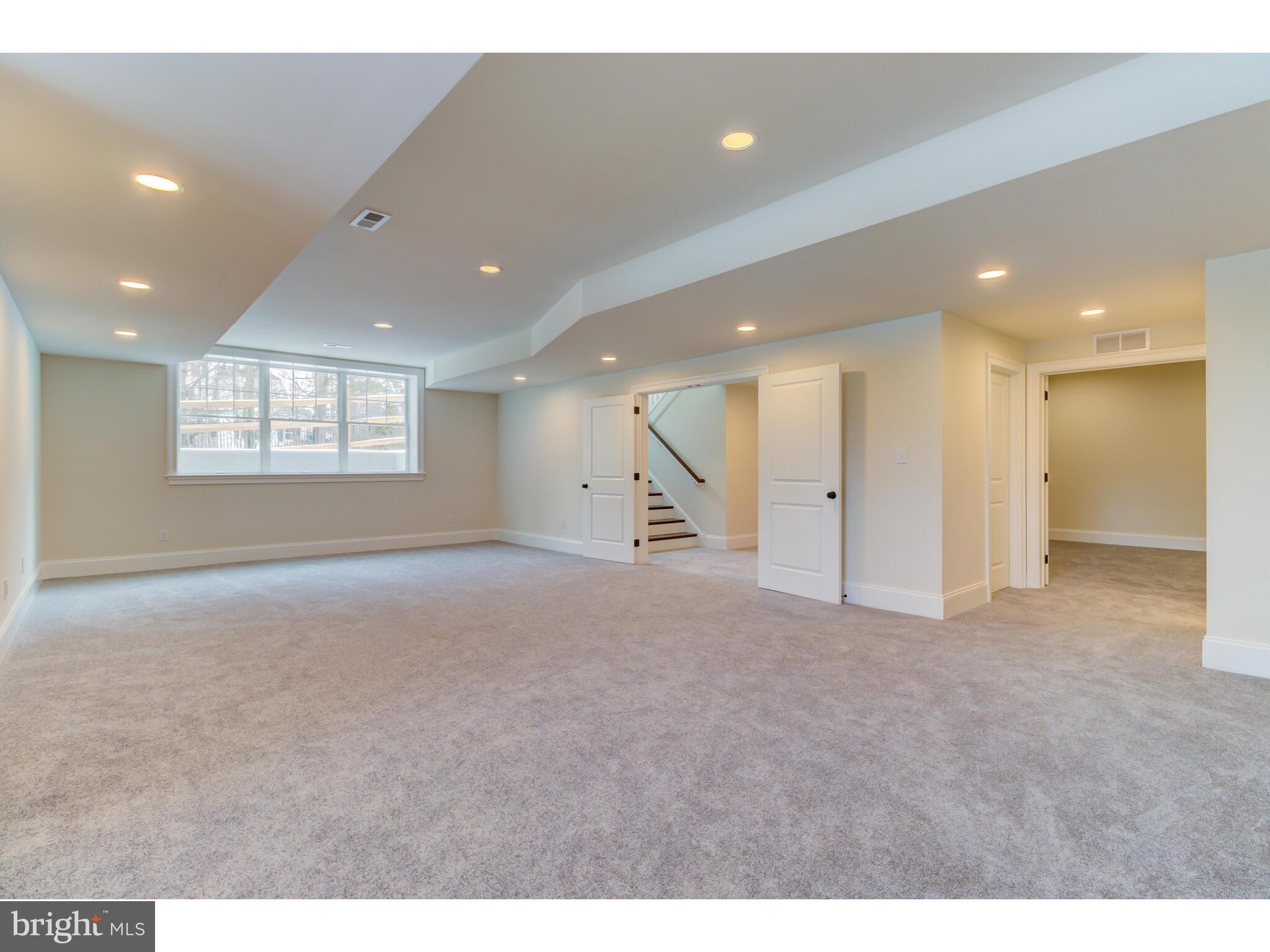 BOXWOOD HILL AT WAYNE - Residential