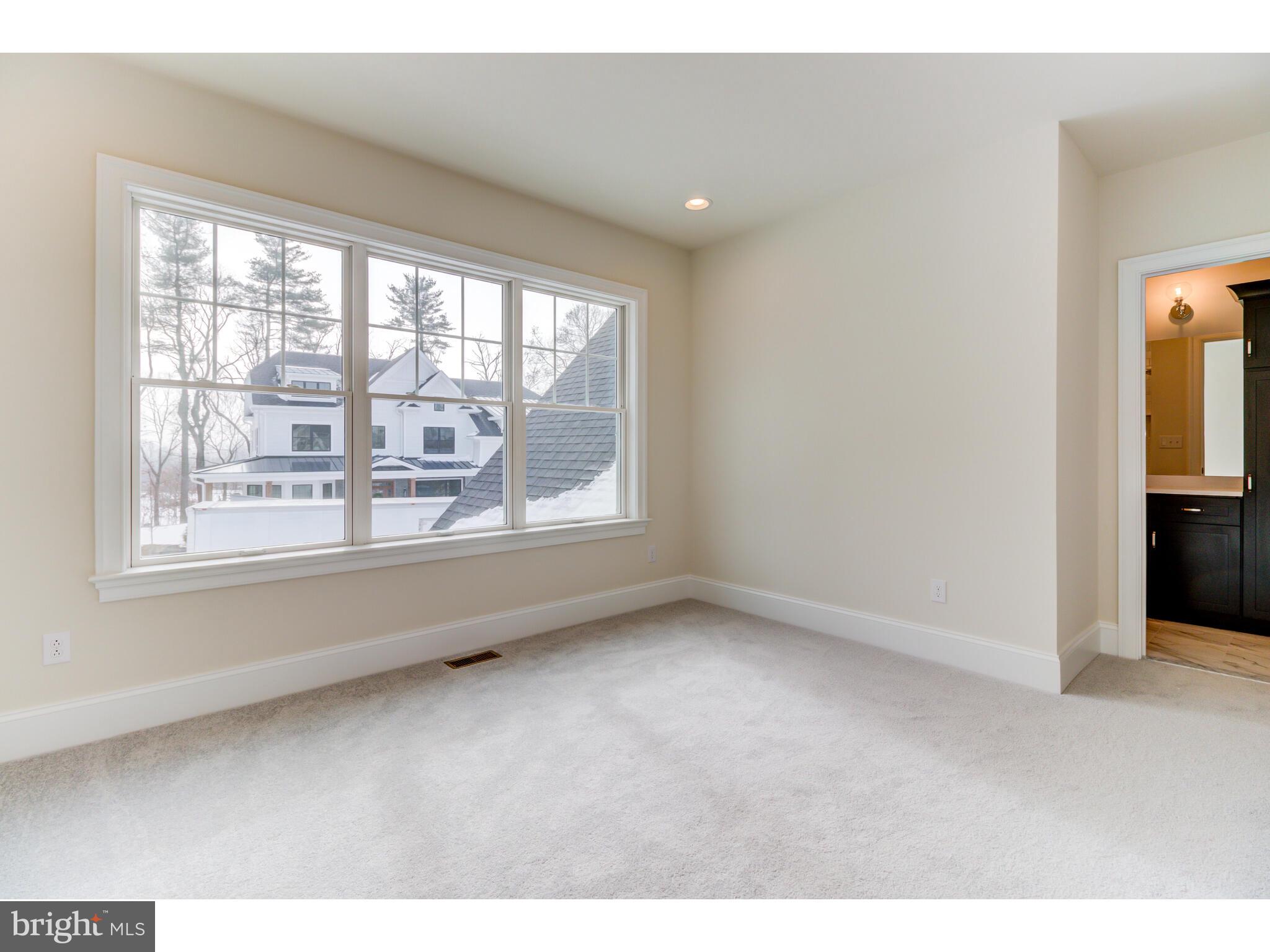 BOXWOOD HILL AT WAYNE - Residential