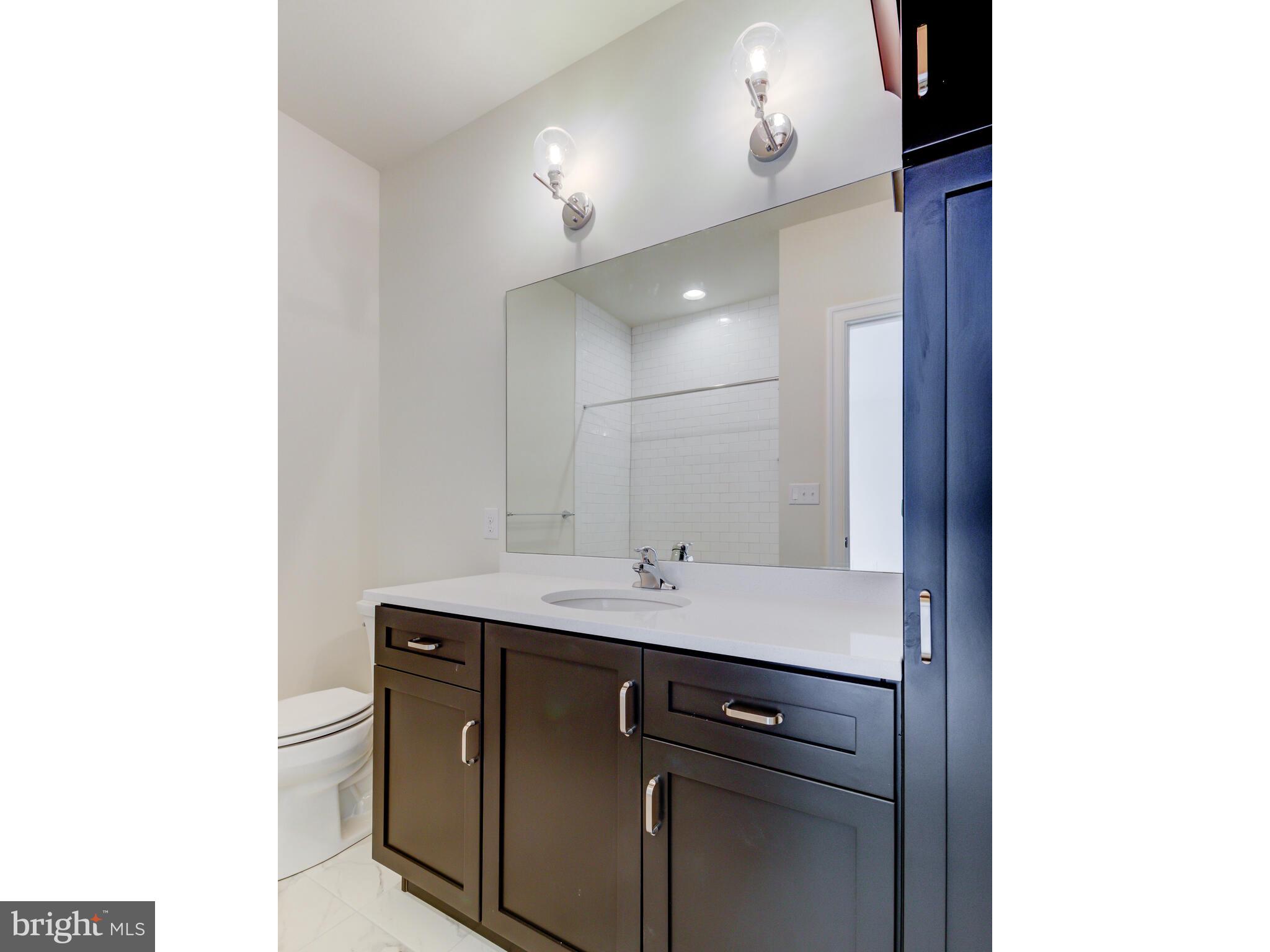 BOXWOOD HILL AT WAYNE - Residential