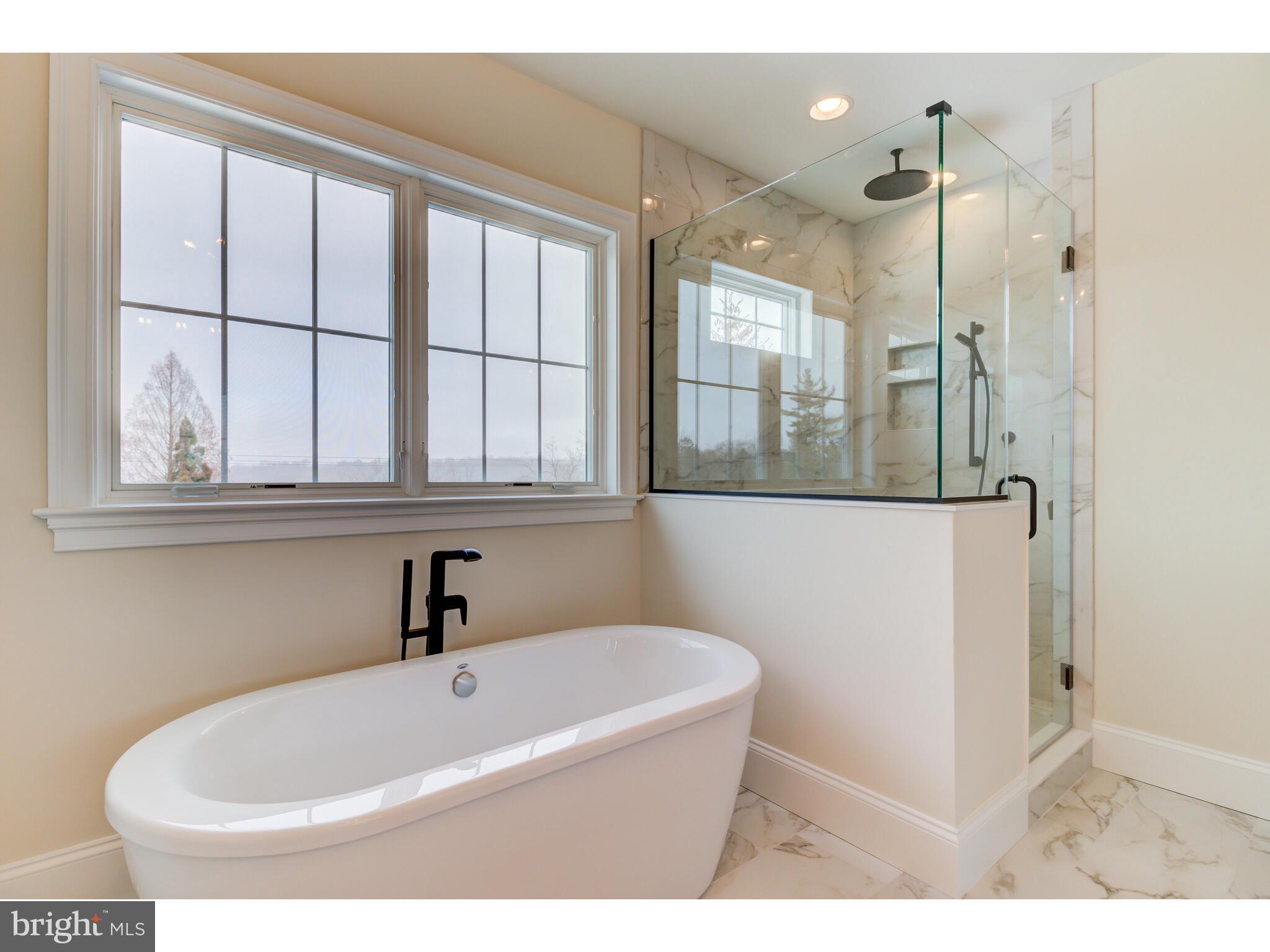 BOXWOOD HILL AT WAYNE - Residential