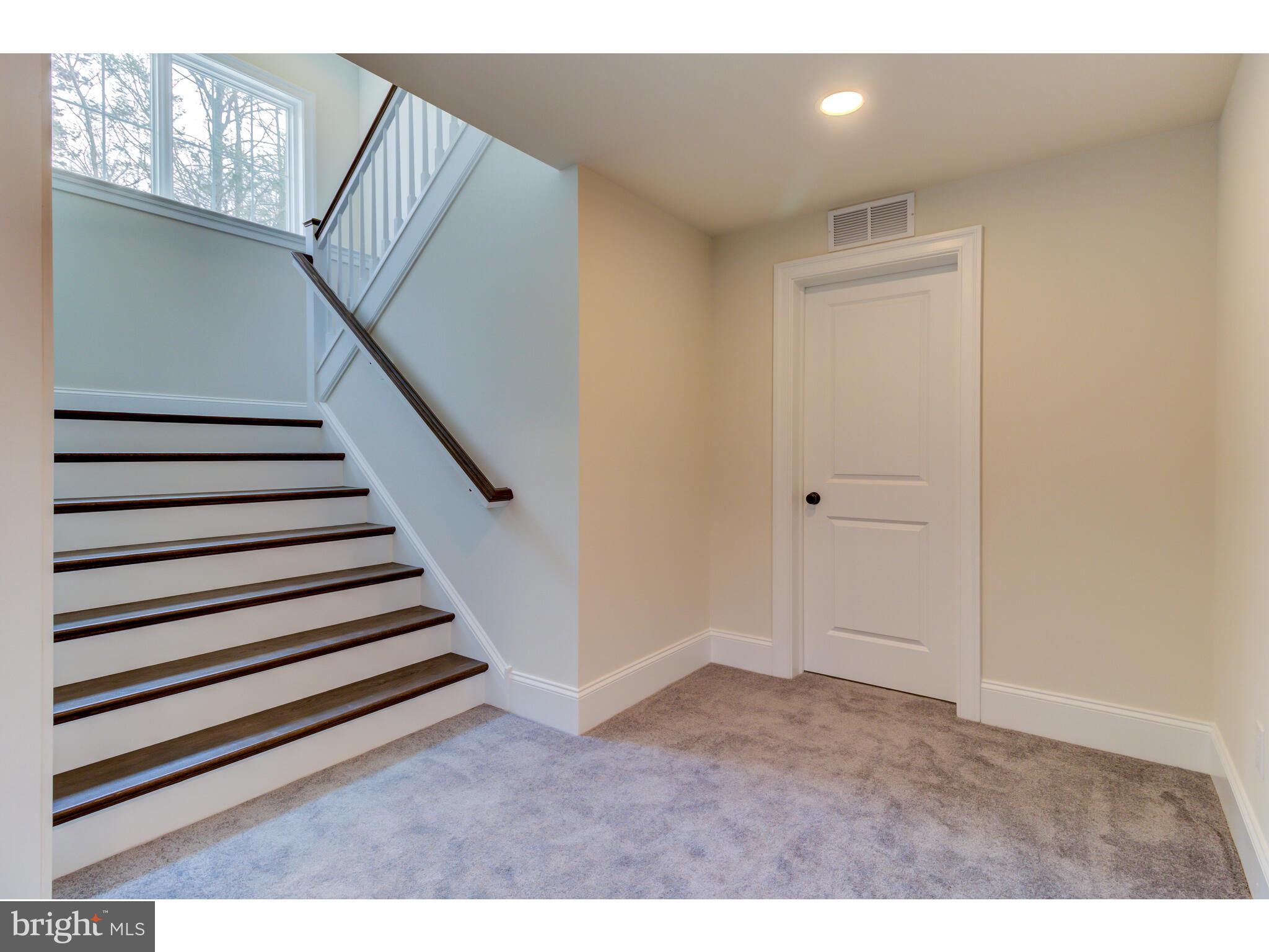 BOXWOOD HILL AT WAYNE - Residential