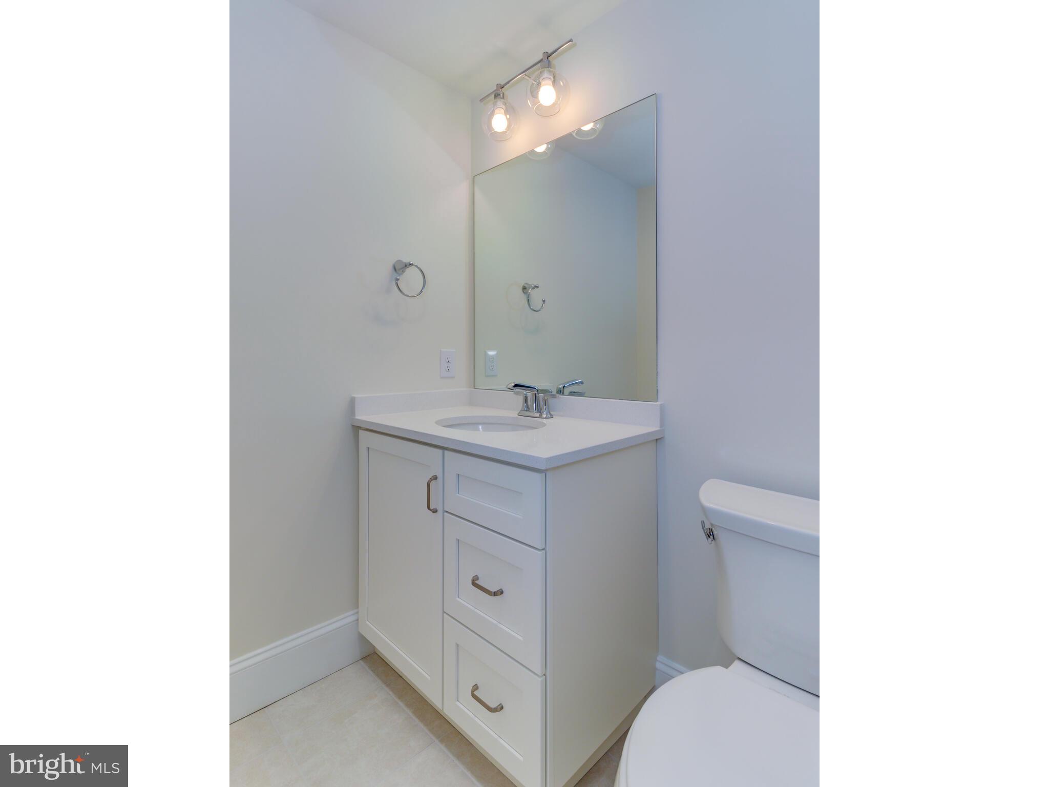 BOXWOOD HILL AT WAYNE - Residential