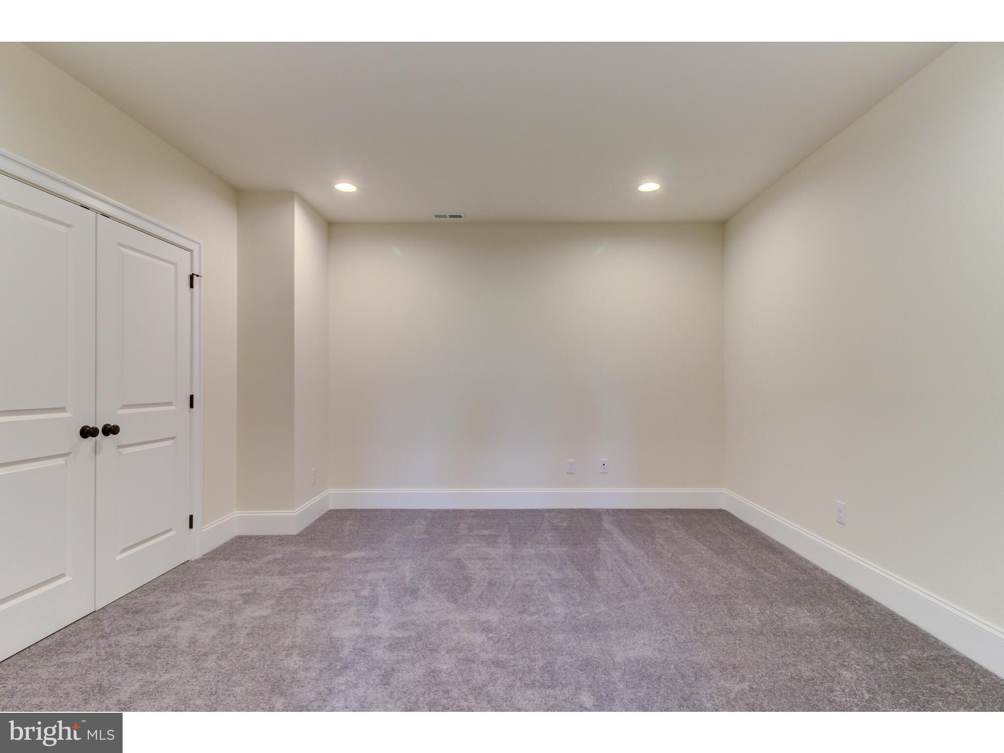 BOXWOOD HILL AT WAYNE - Residential