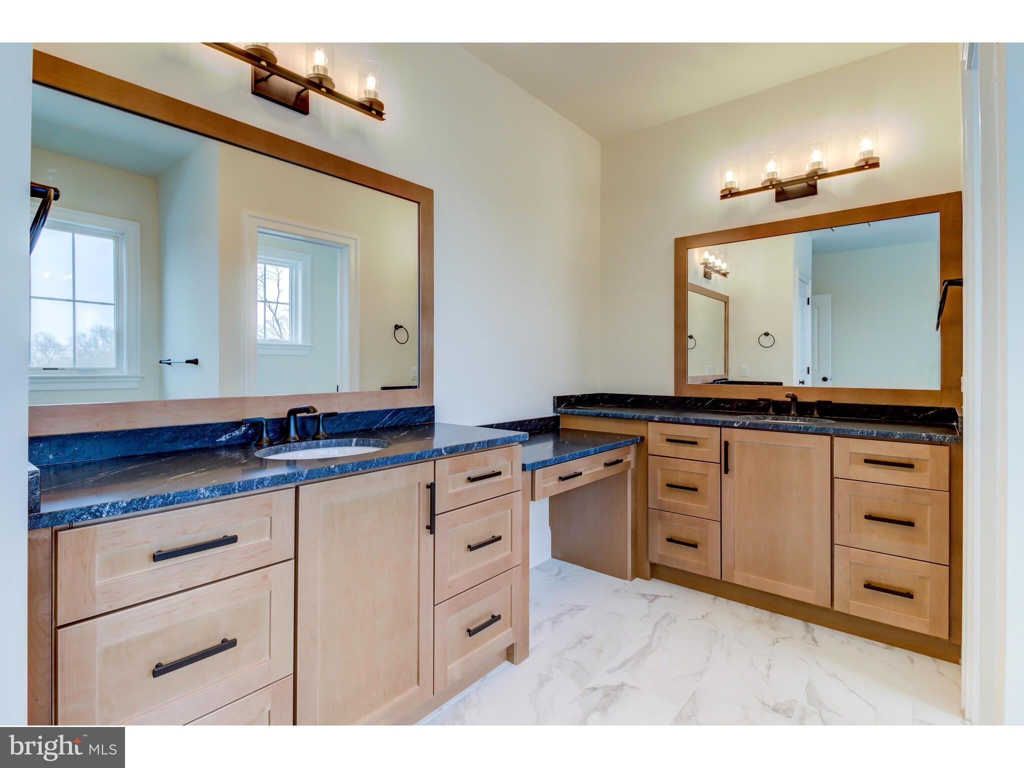 BOXWOOD HILL AT WAYNE - Residential