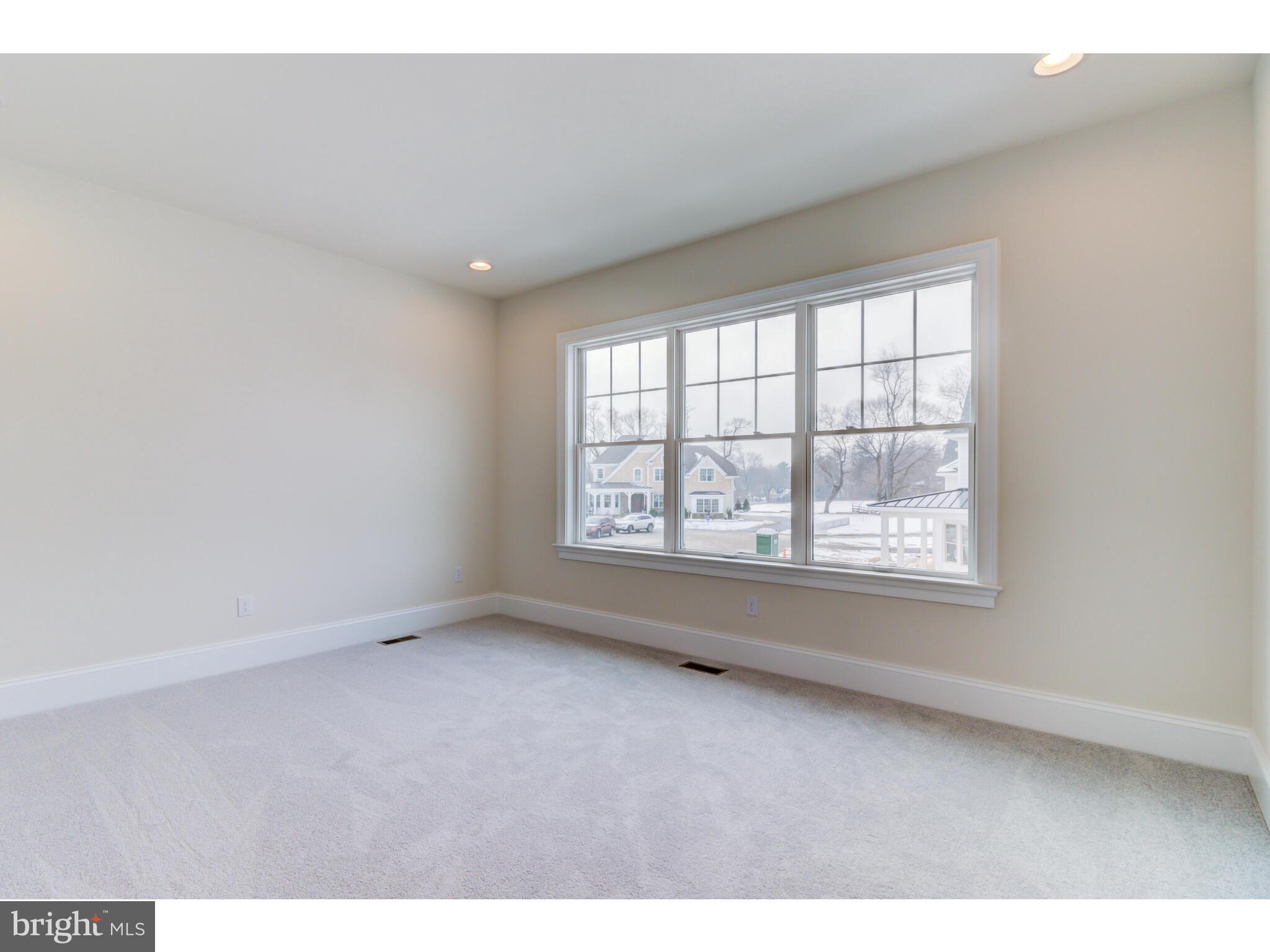 BOXWOOD HILL AT WAYNE - Residential