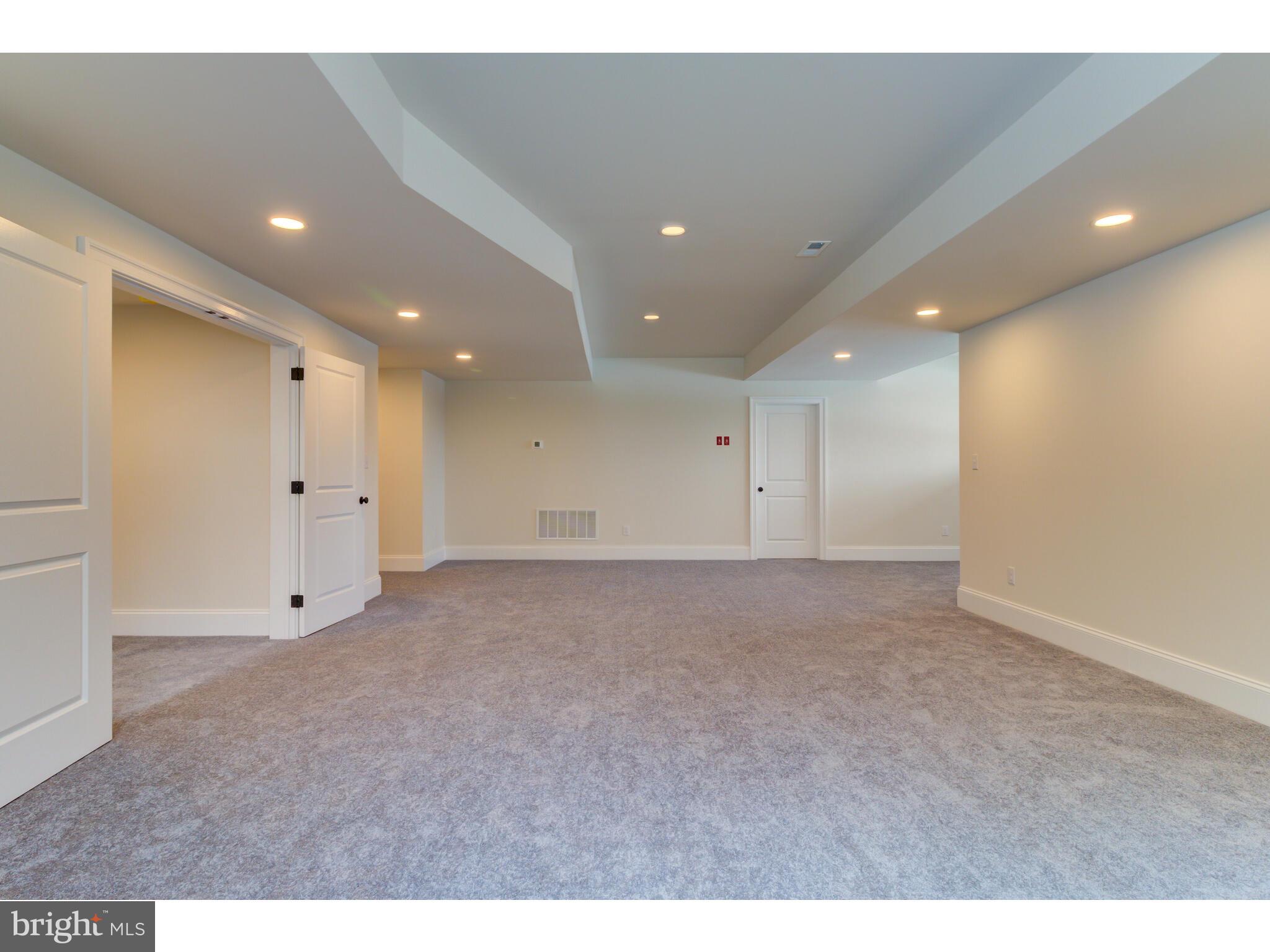 BOXWOOD HILL AT WAYNE - Residential