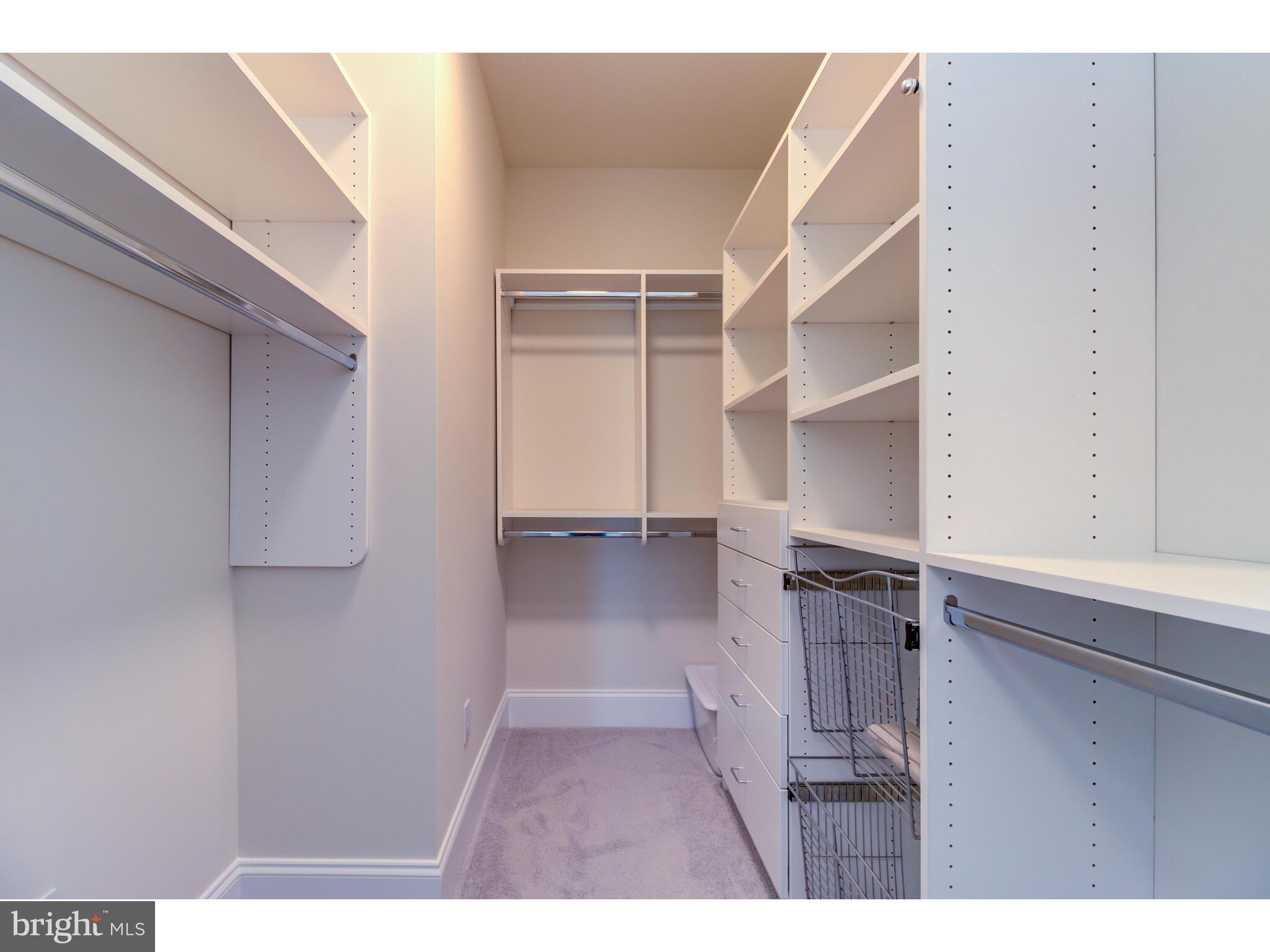 BOXWOOD HILL AT WAYNE - Residential