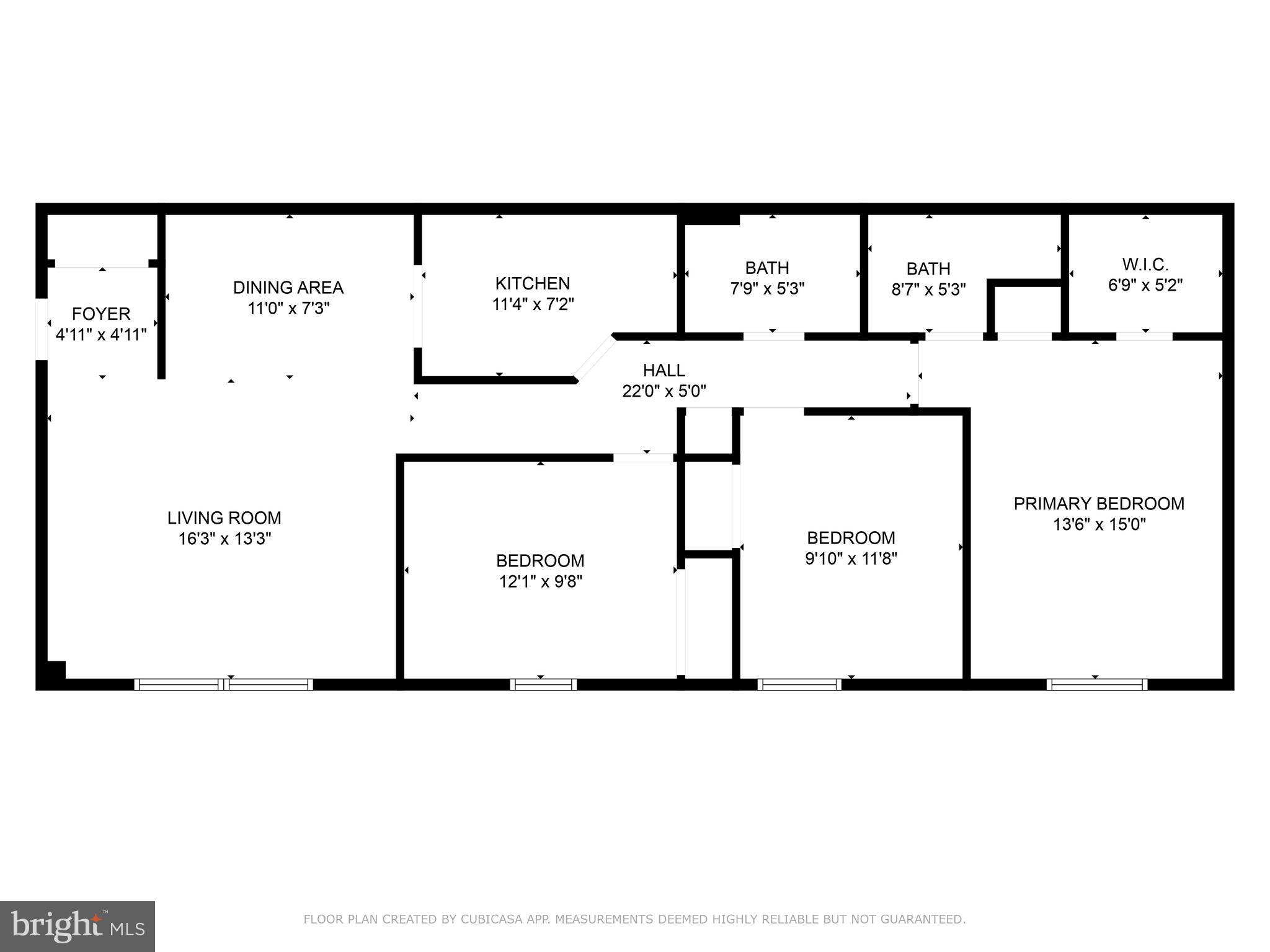 MONTPELIER VILLAGE - Residential