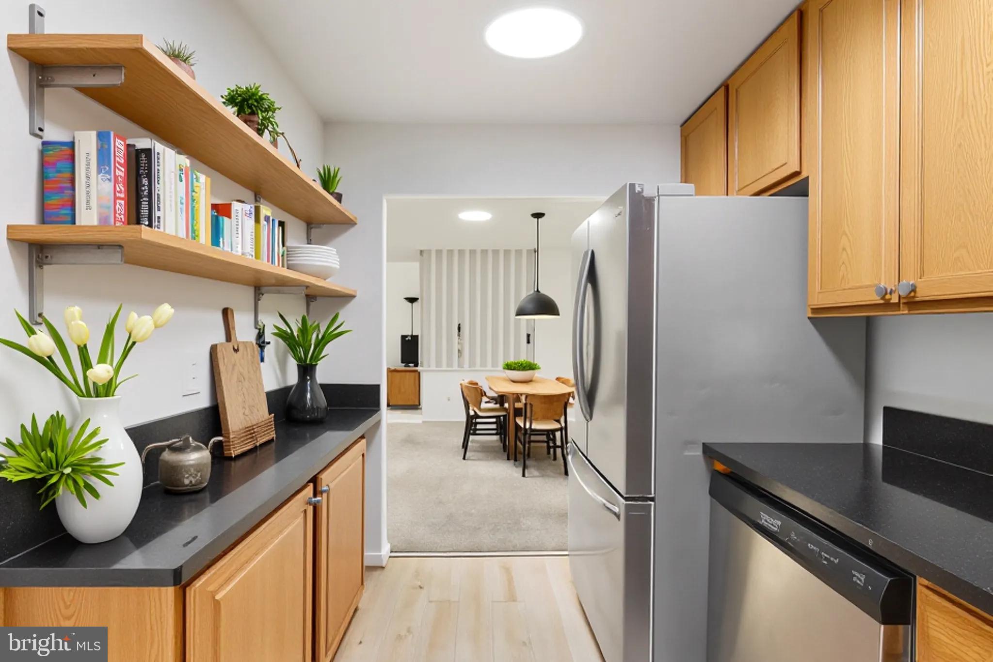 MONTPELIER VILLAGE - Residential