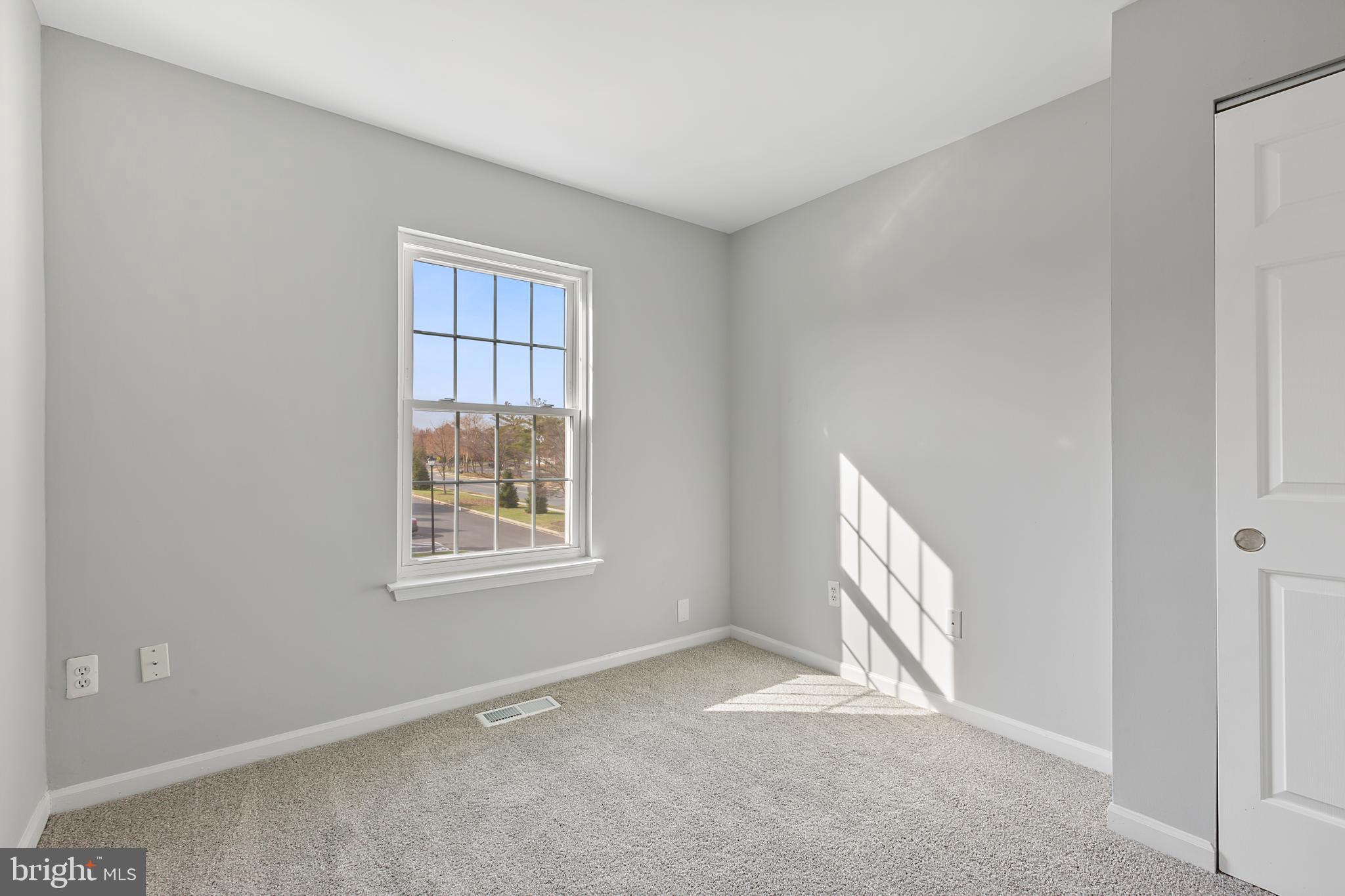 KINGSBROOK - Residential