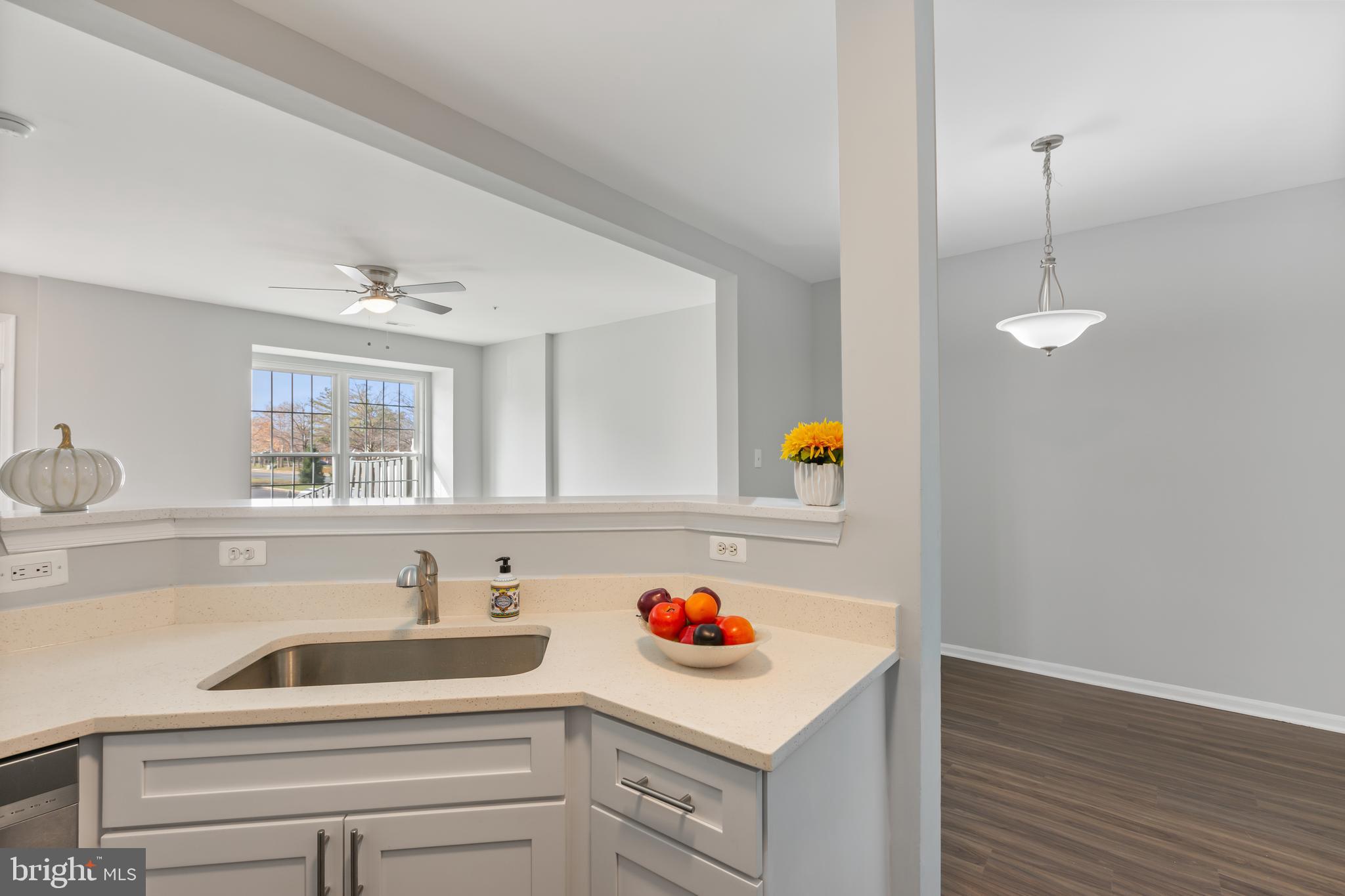 KINGSBROOK - Residential